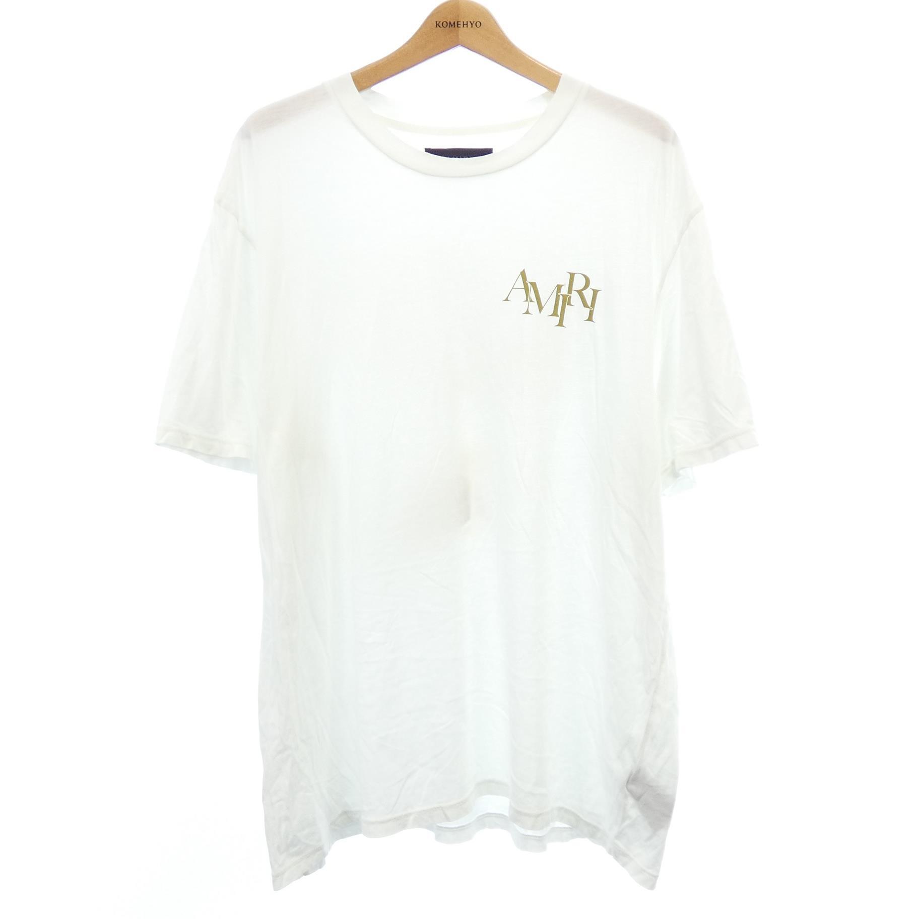 Ｔシャツ