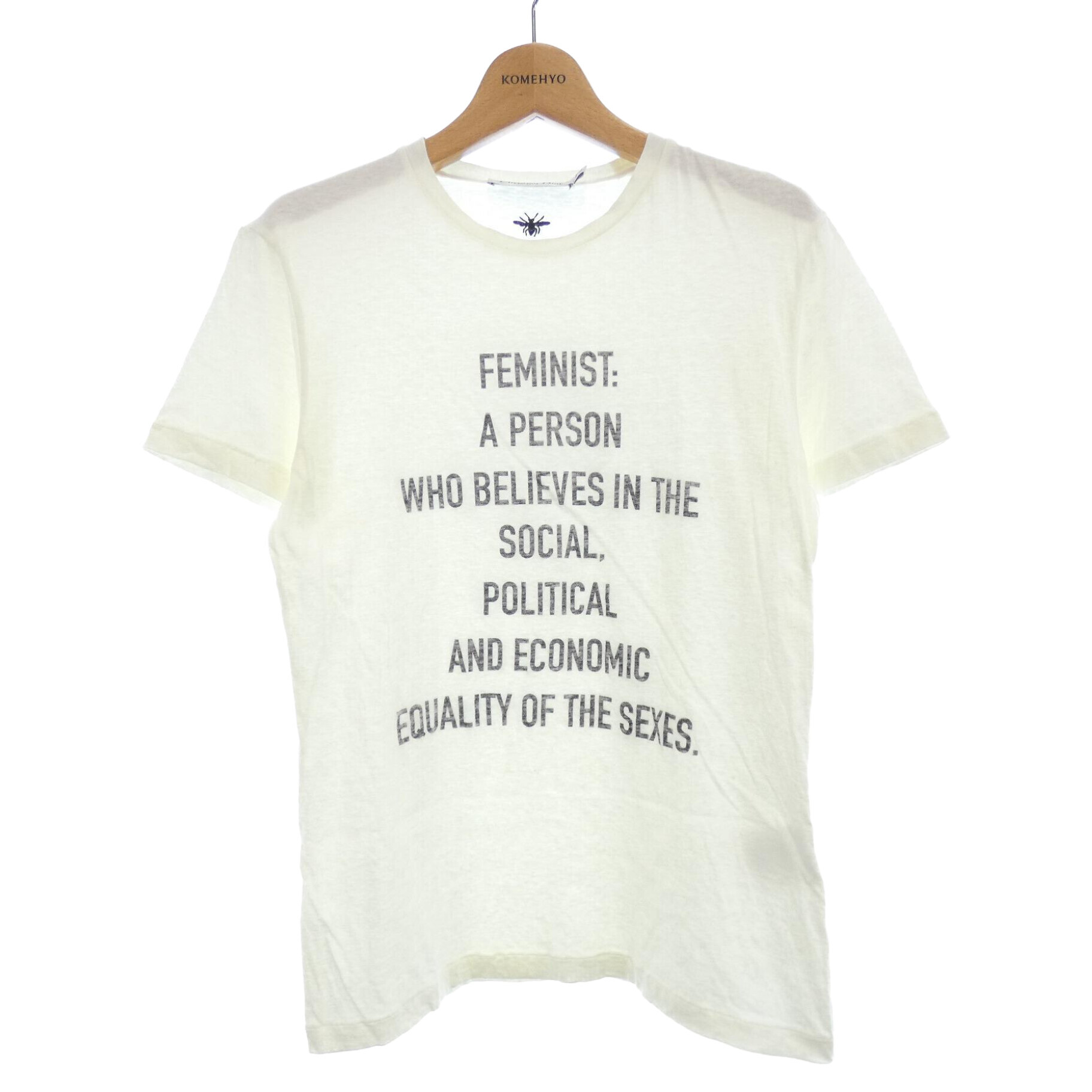 Ｔシャツ