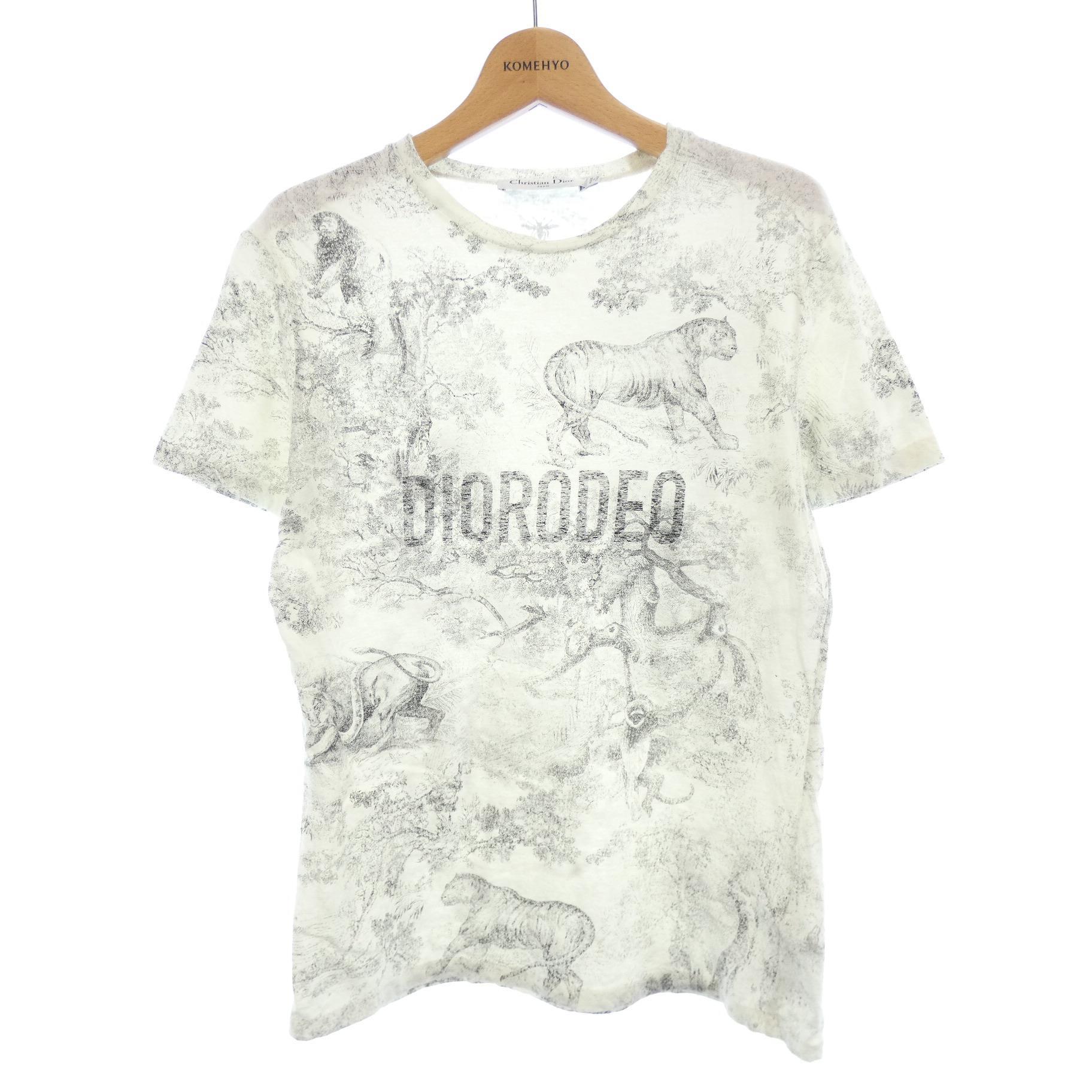 Ｔシャツ