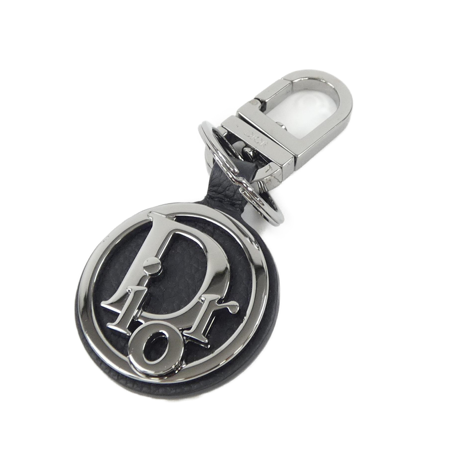 KEY HOLDER