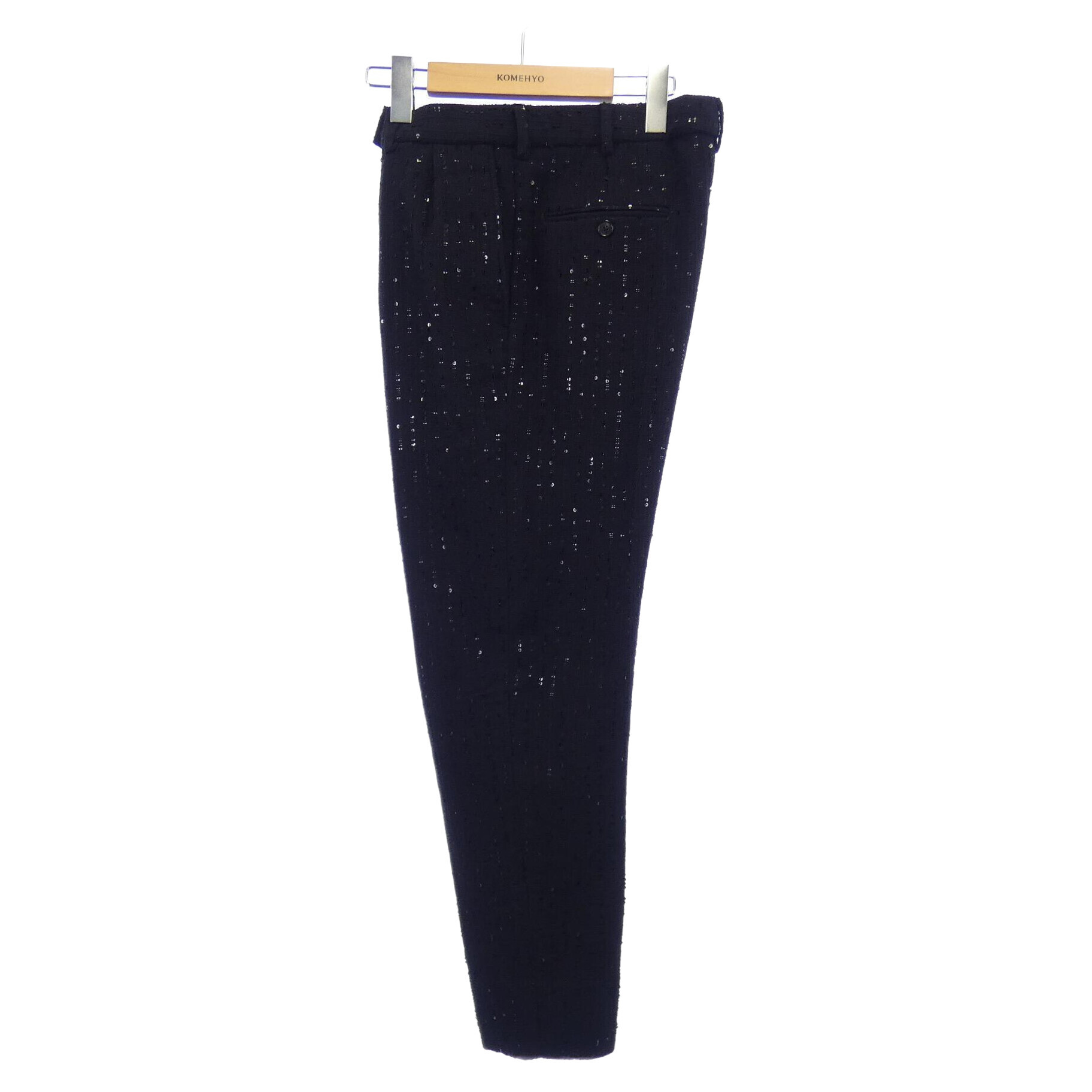 パンツ
