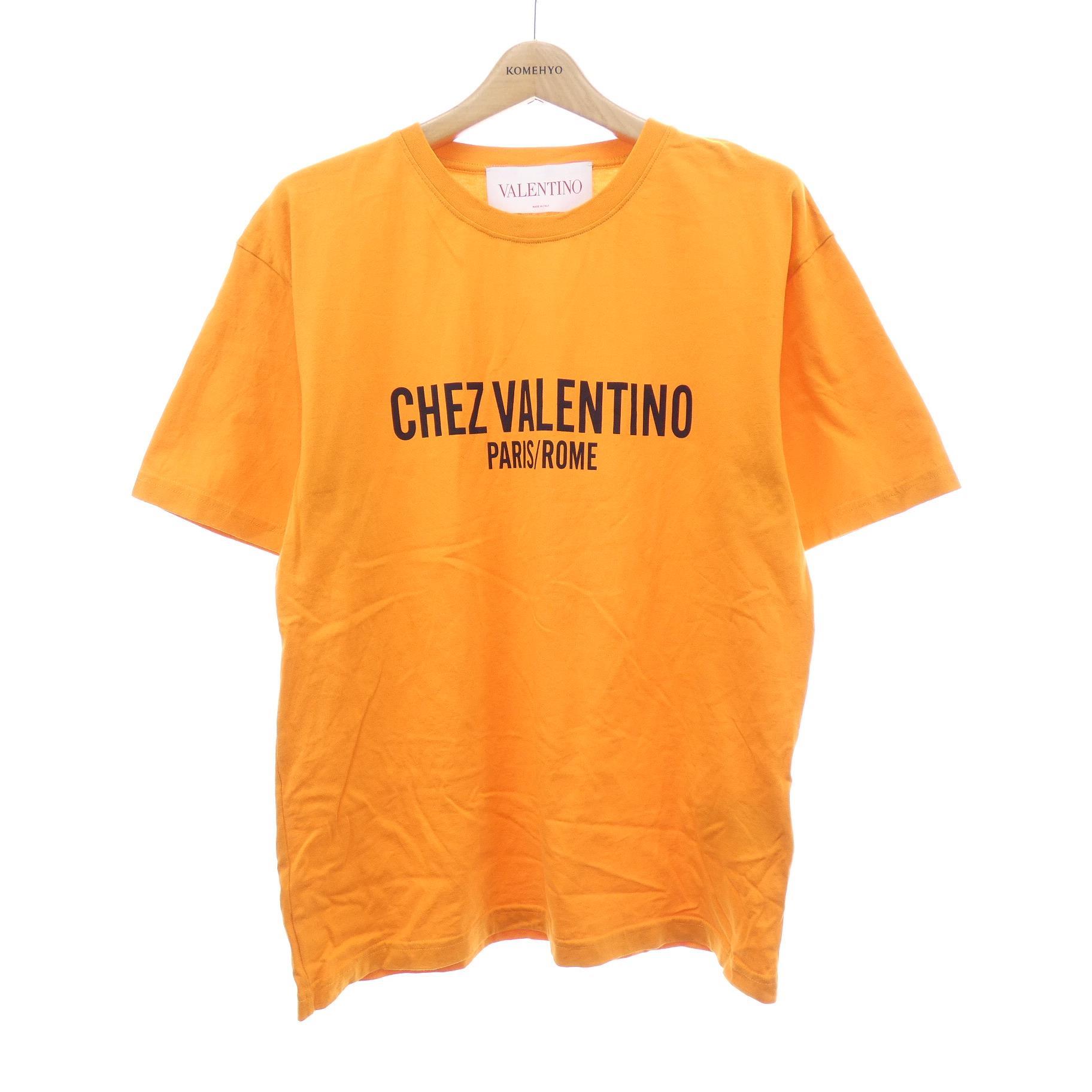 Ｔシャツ