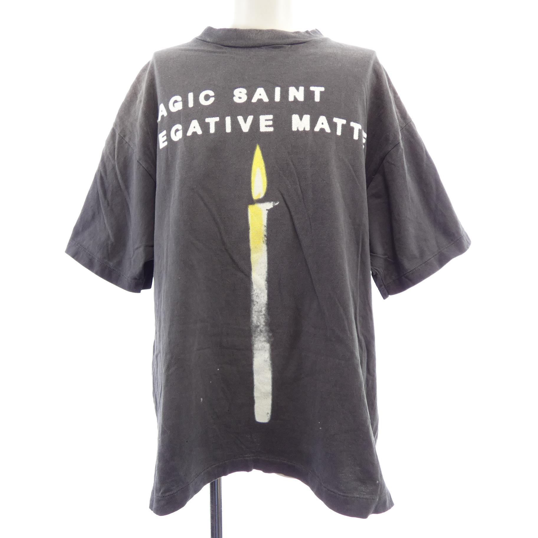 Ｔシャツ