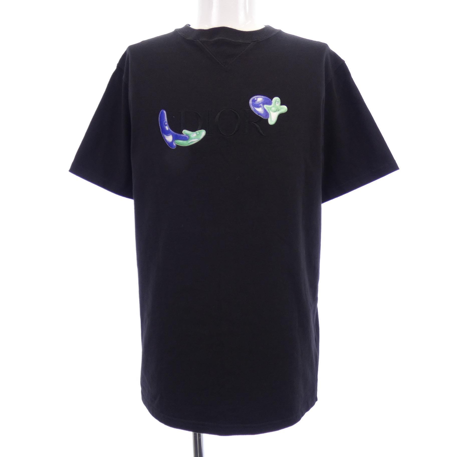 Ｔシャツ