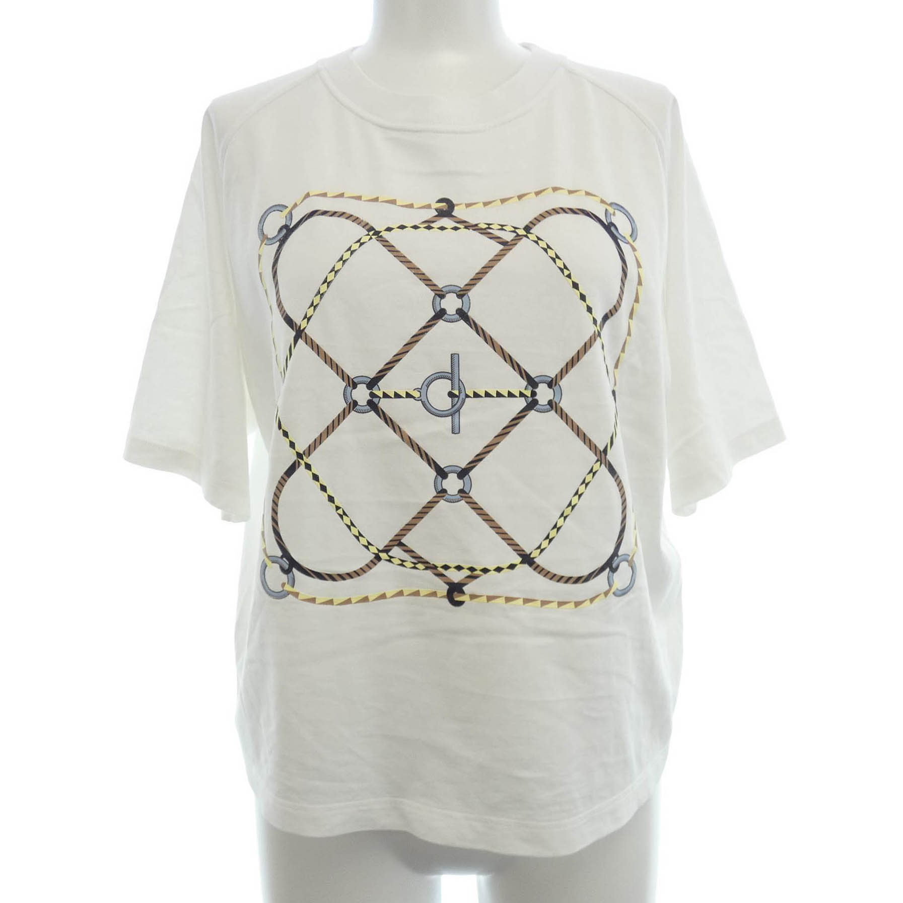 Ｔシャツ
