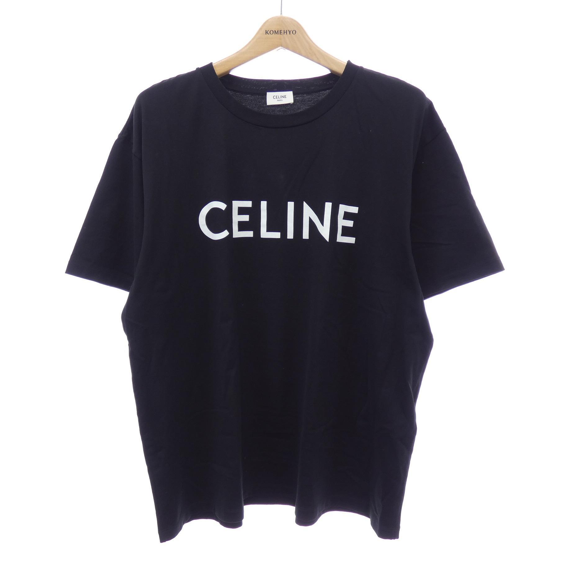 Ｔシャツ