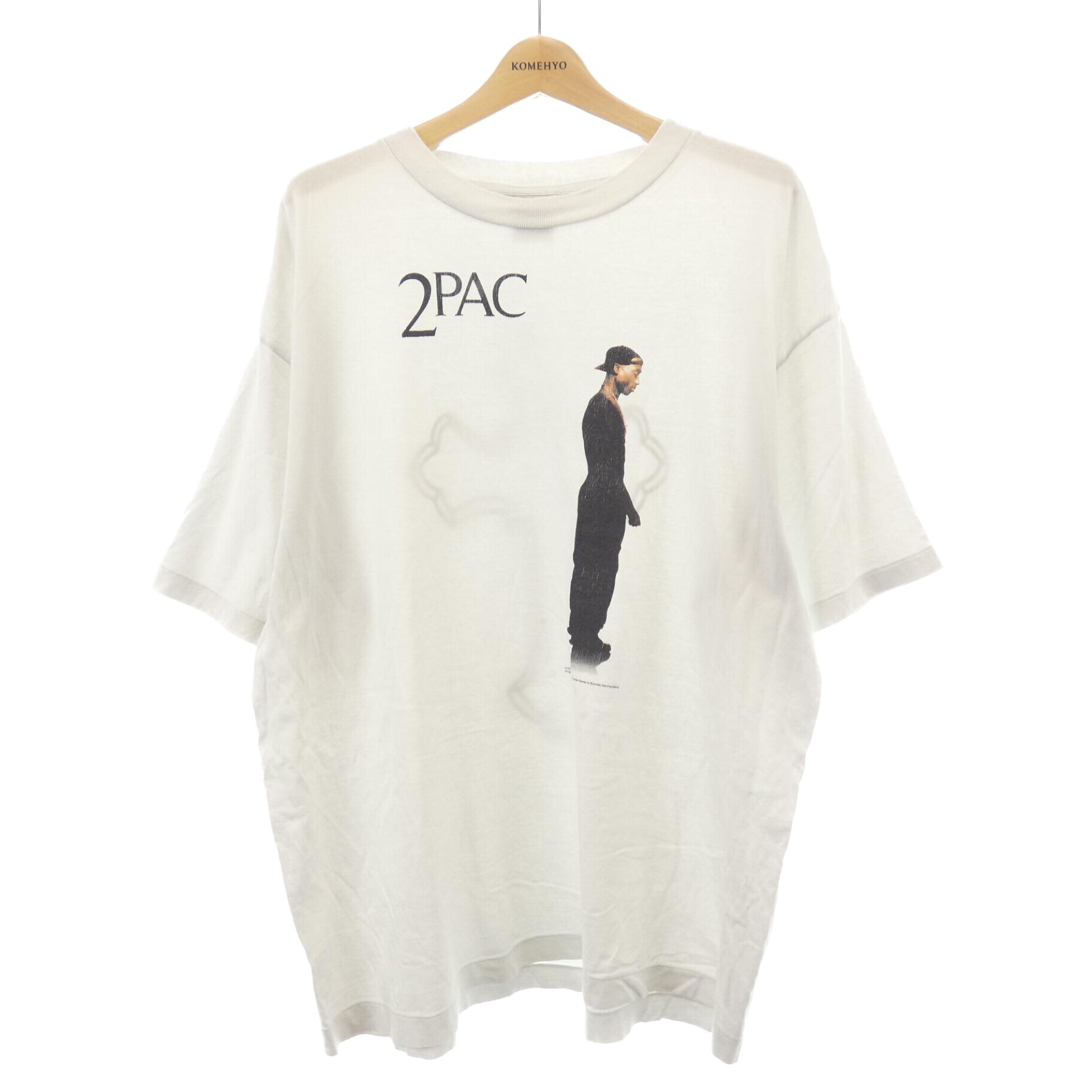 Ｔシャツ