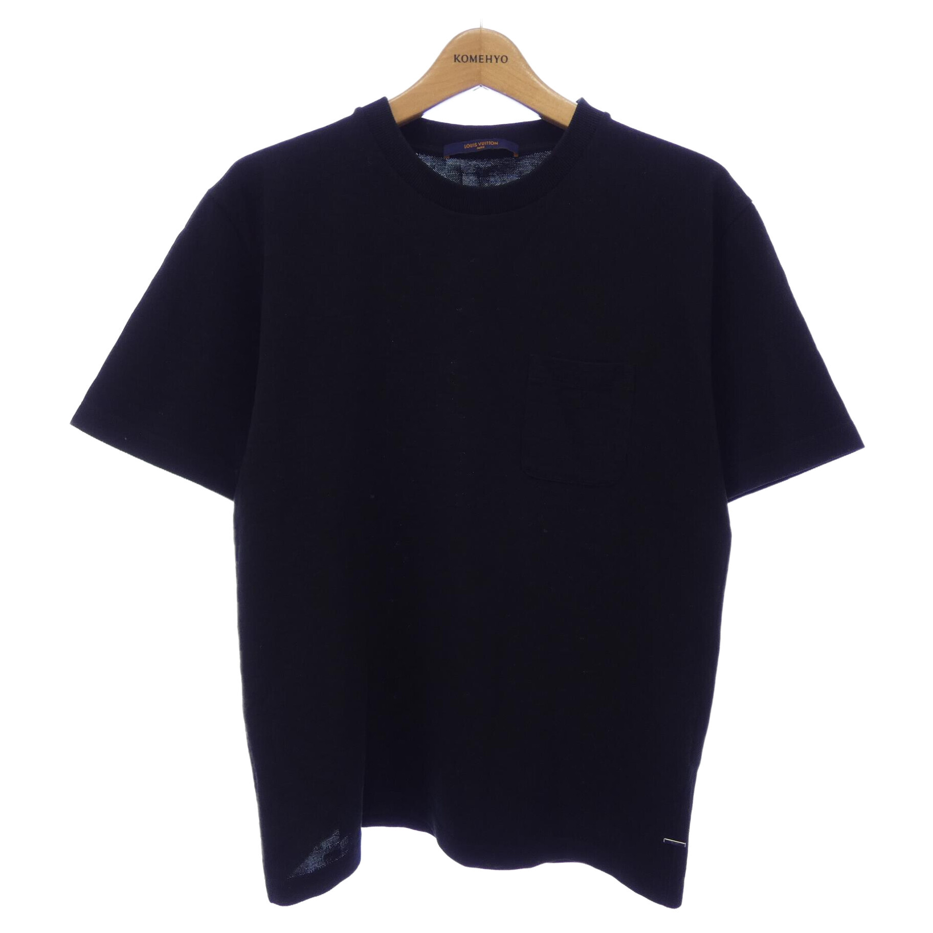 Ｔシャツ