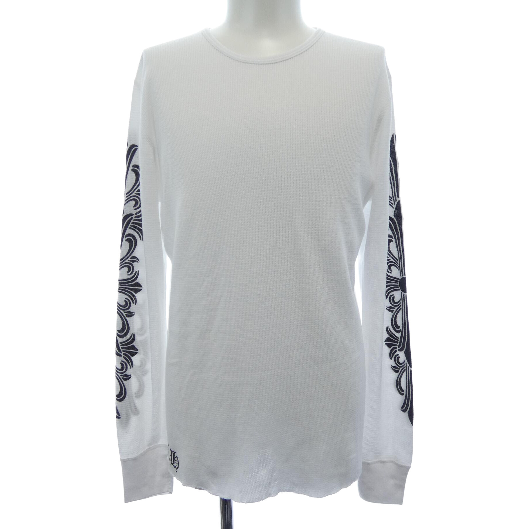 Ｔシャツ