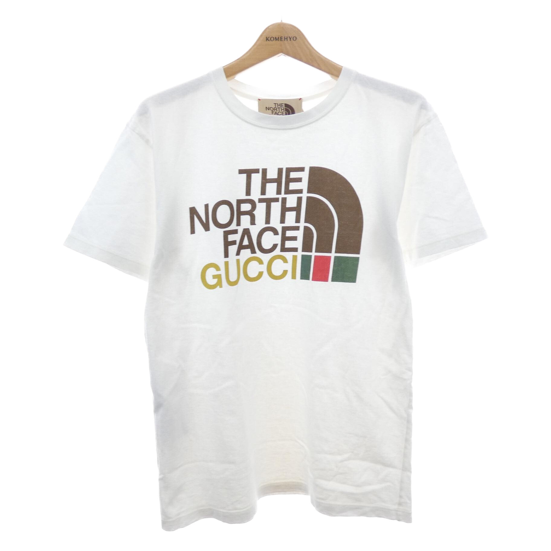 Ｔシャツ