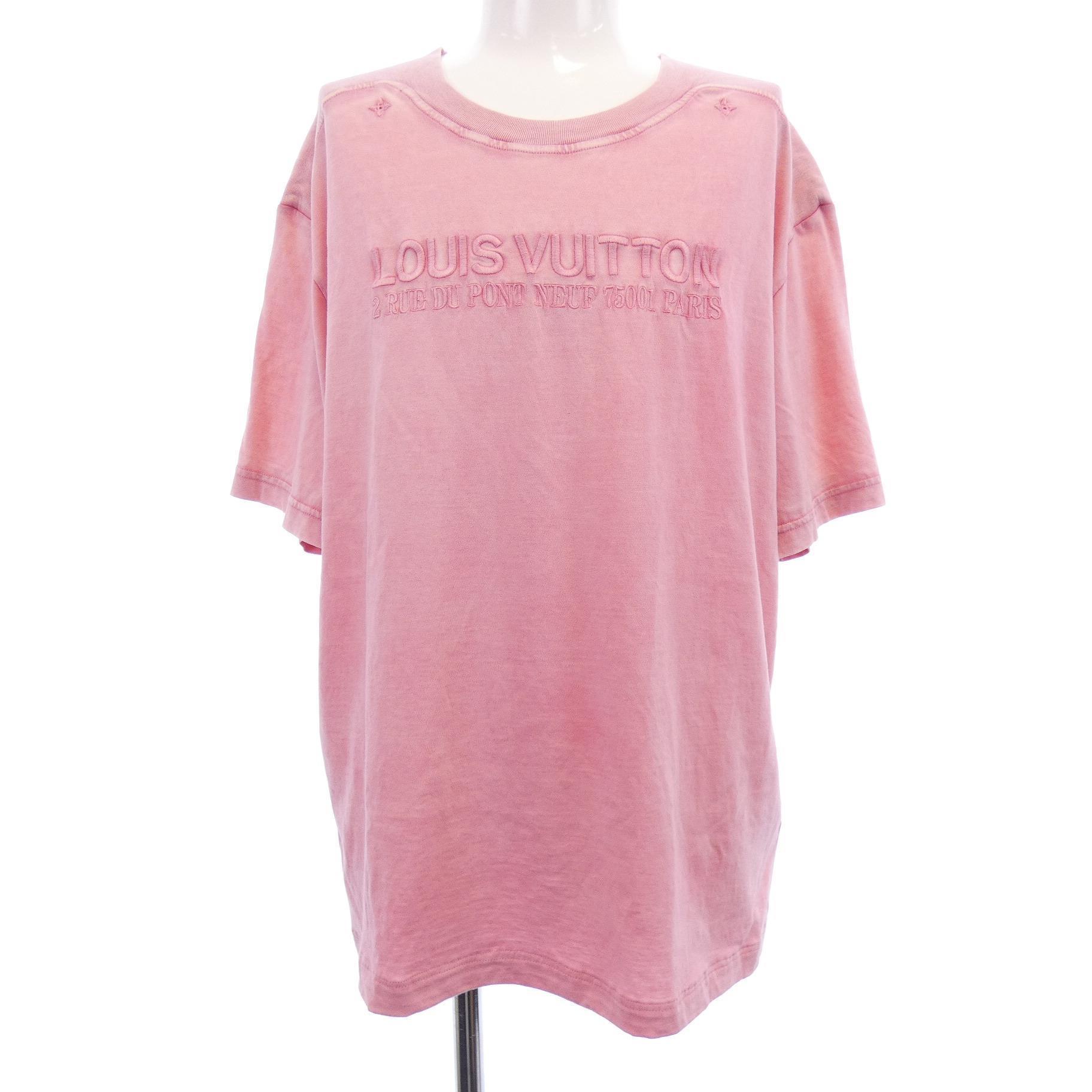 Ｔシャツ