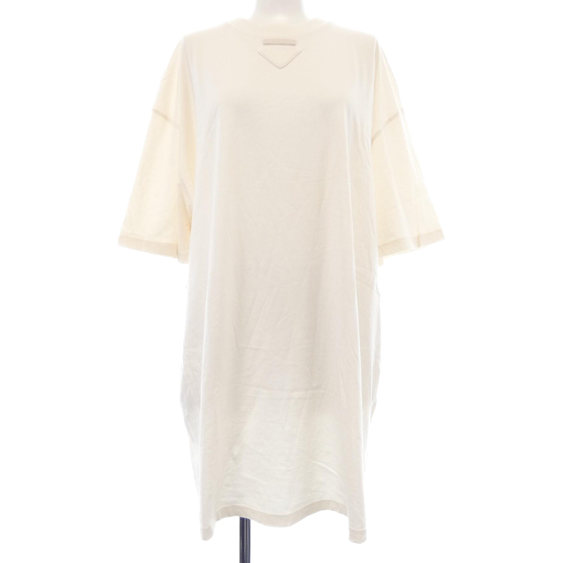 Ｔシャツ