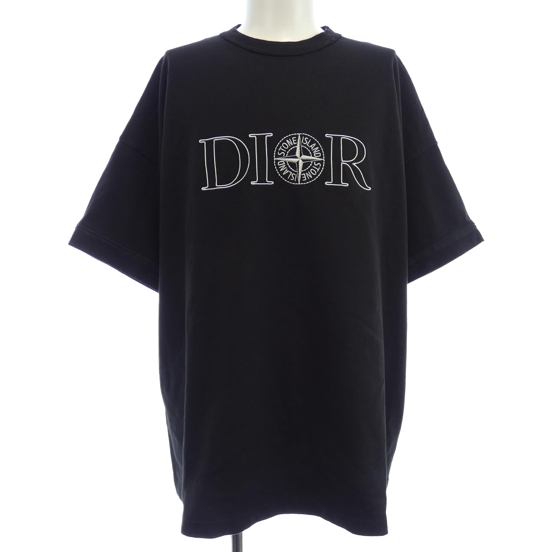 Ｔシャツ