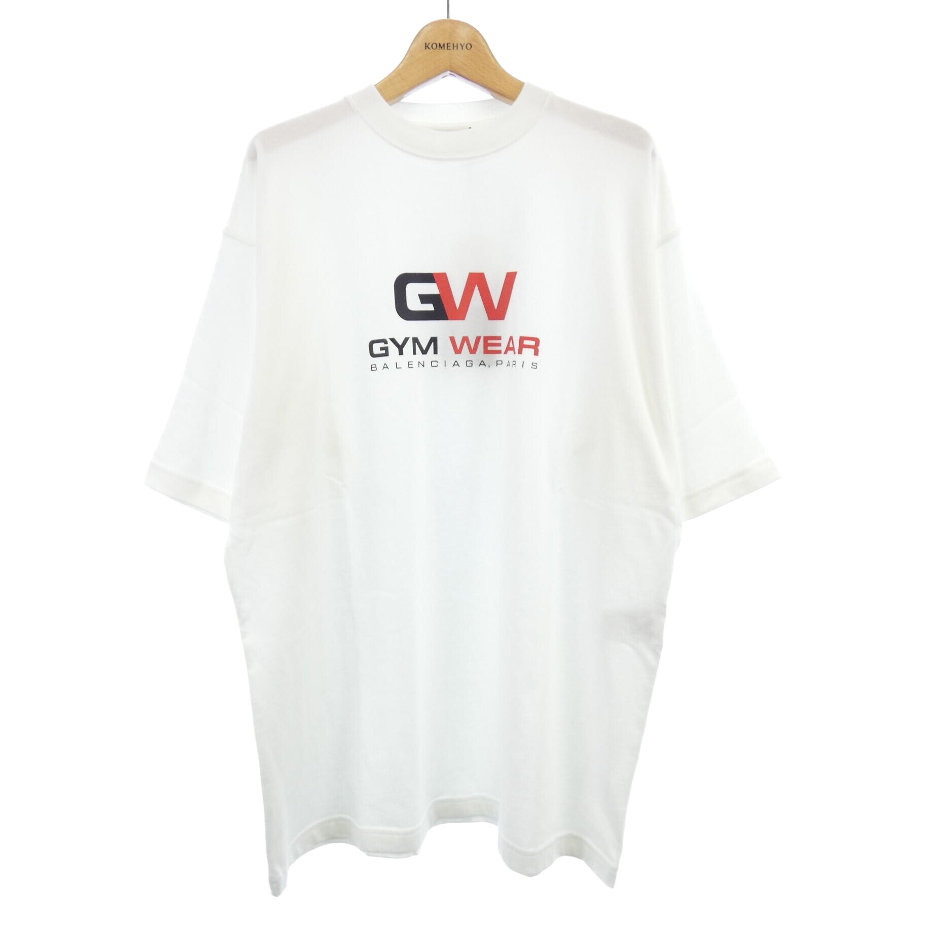 Ｔシャツ