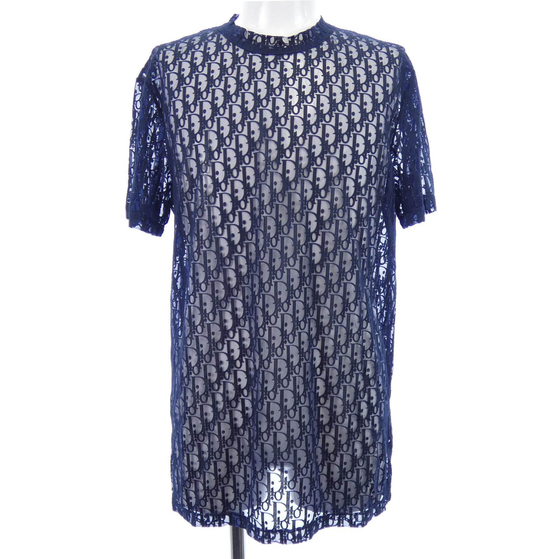 Ｔシャツ
