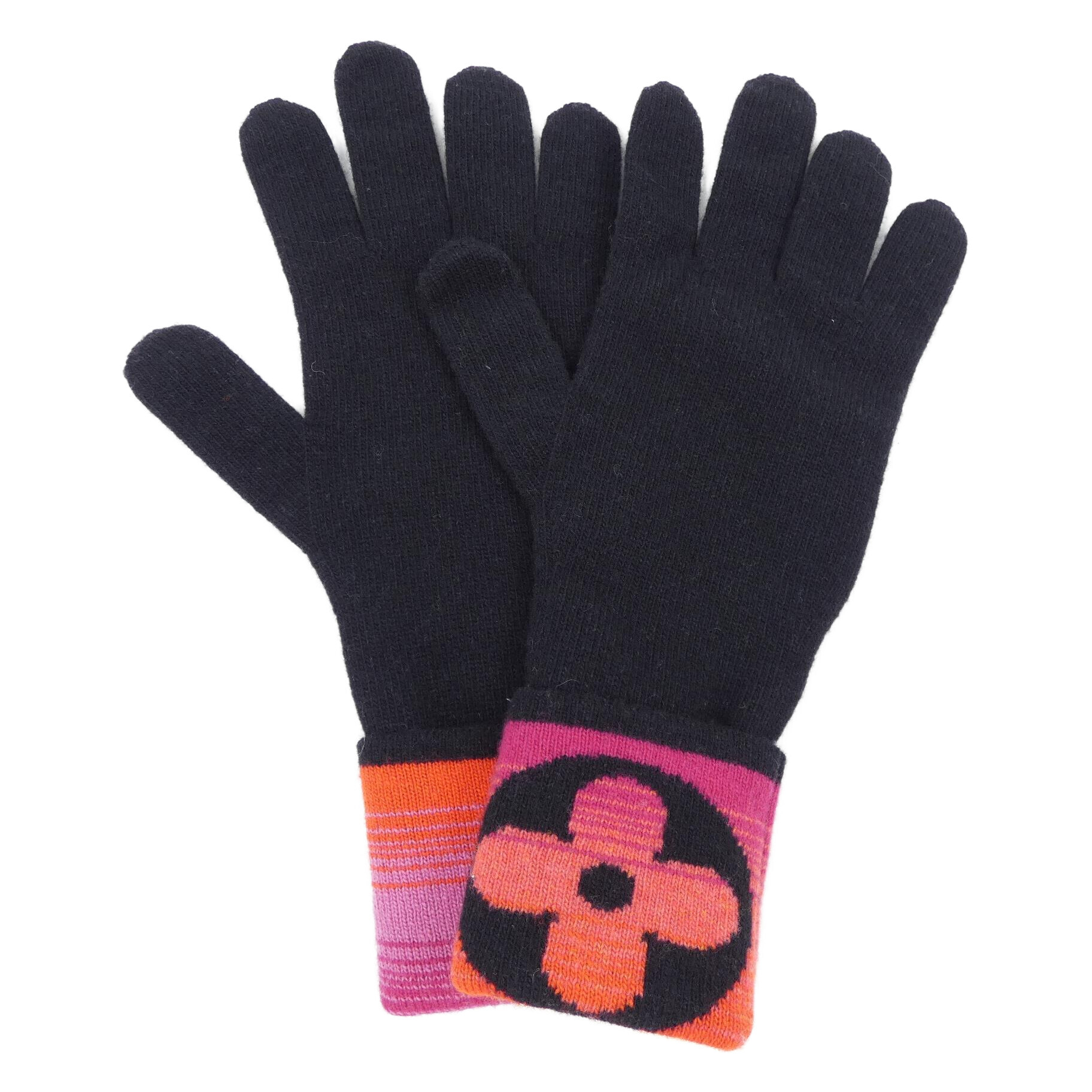 GLOVE