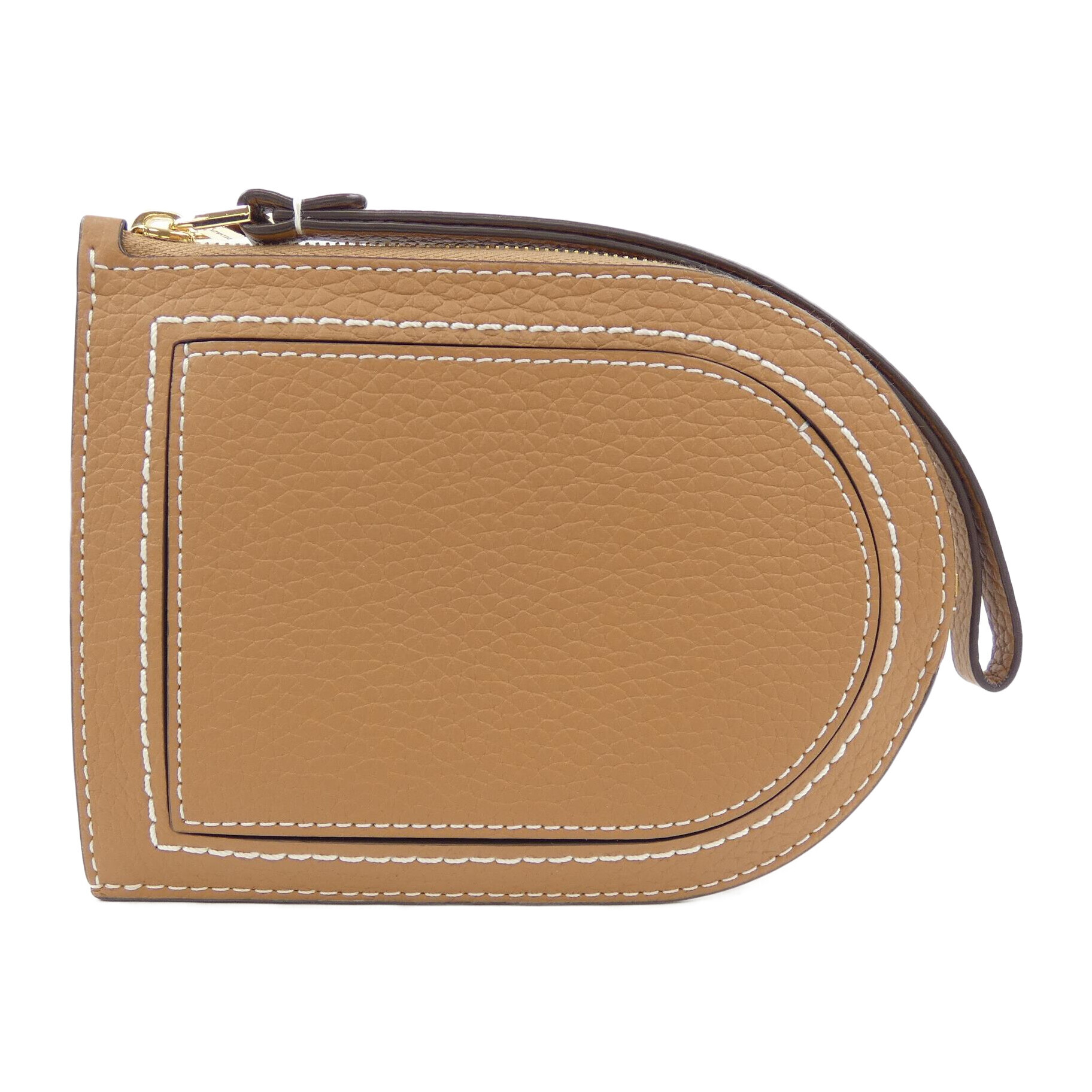 COIN CASE