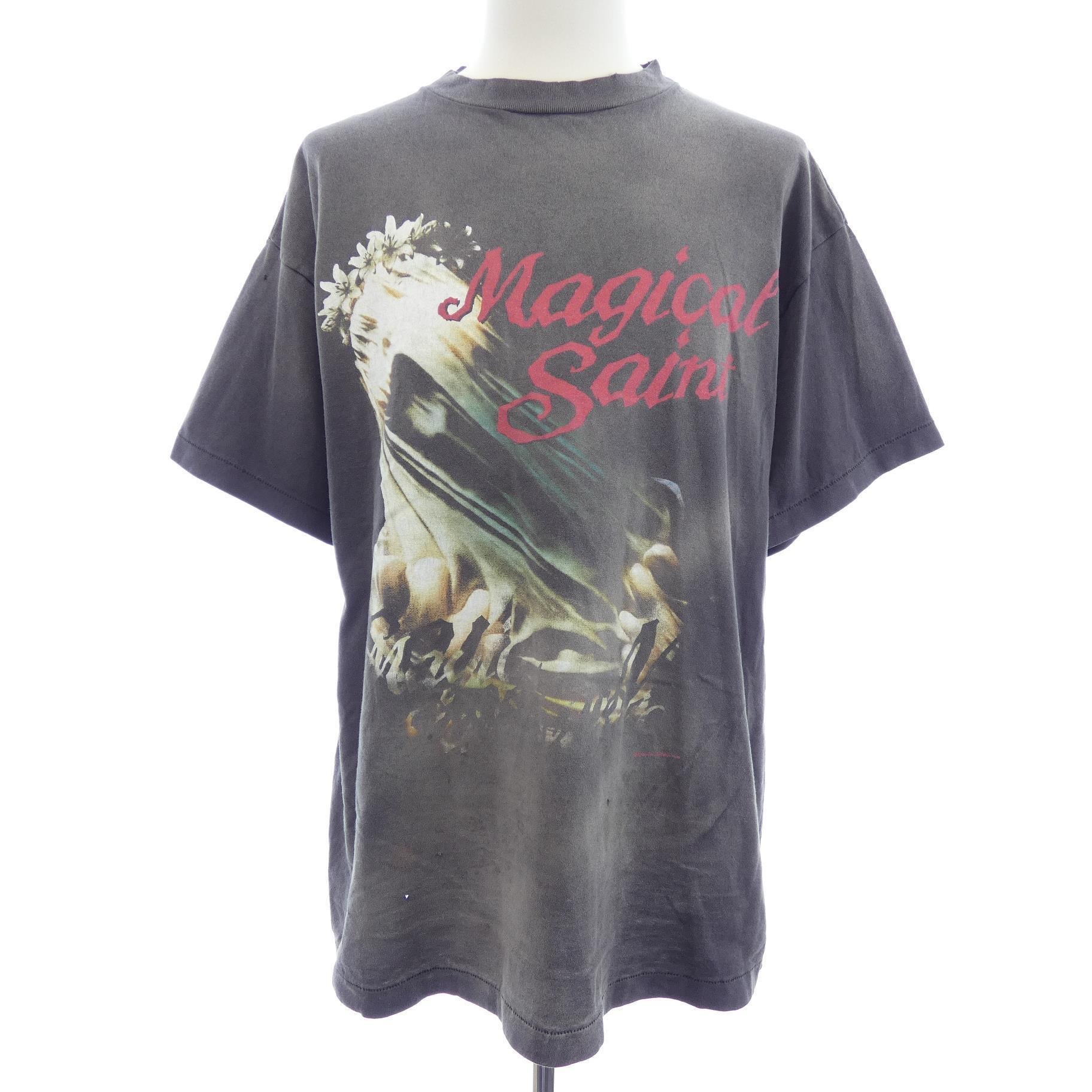 Ｔシャツ