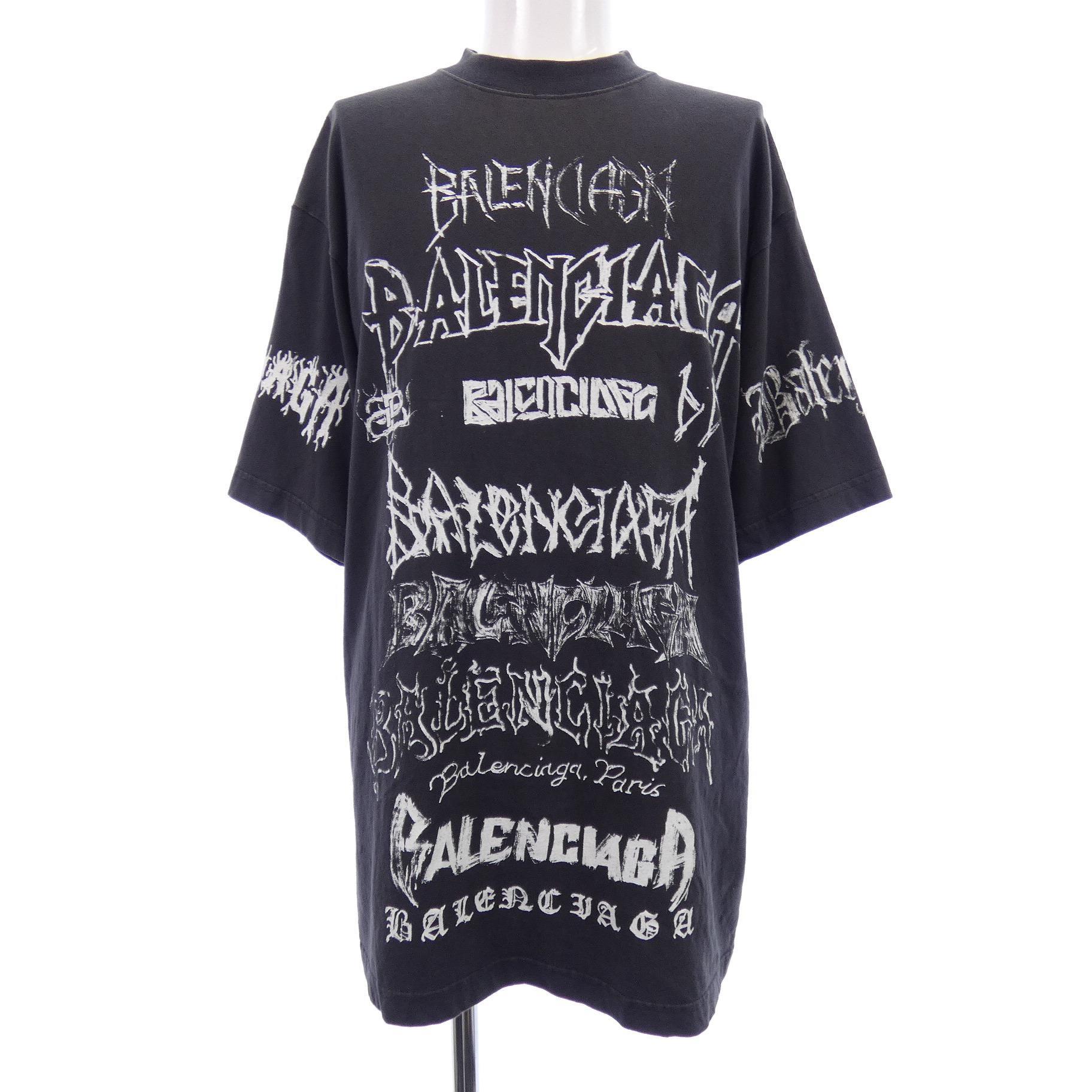 Ｔシャツ