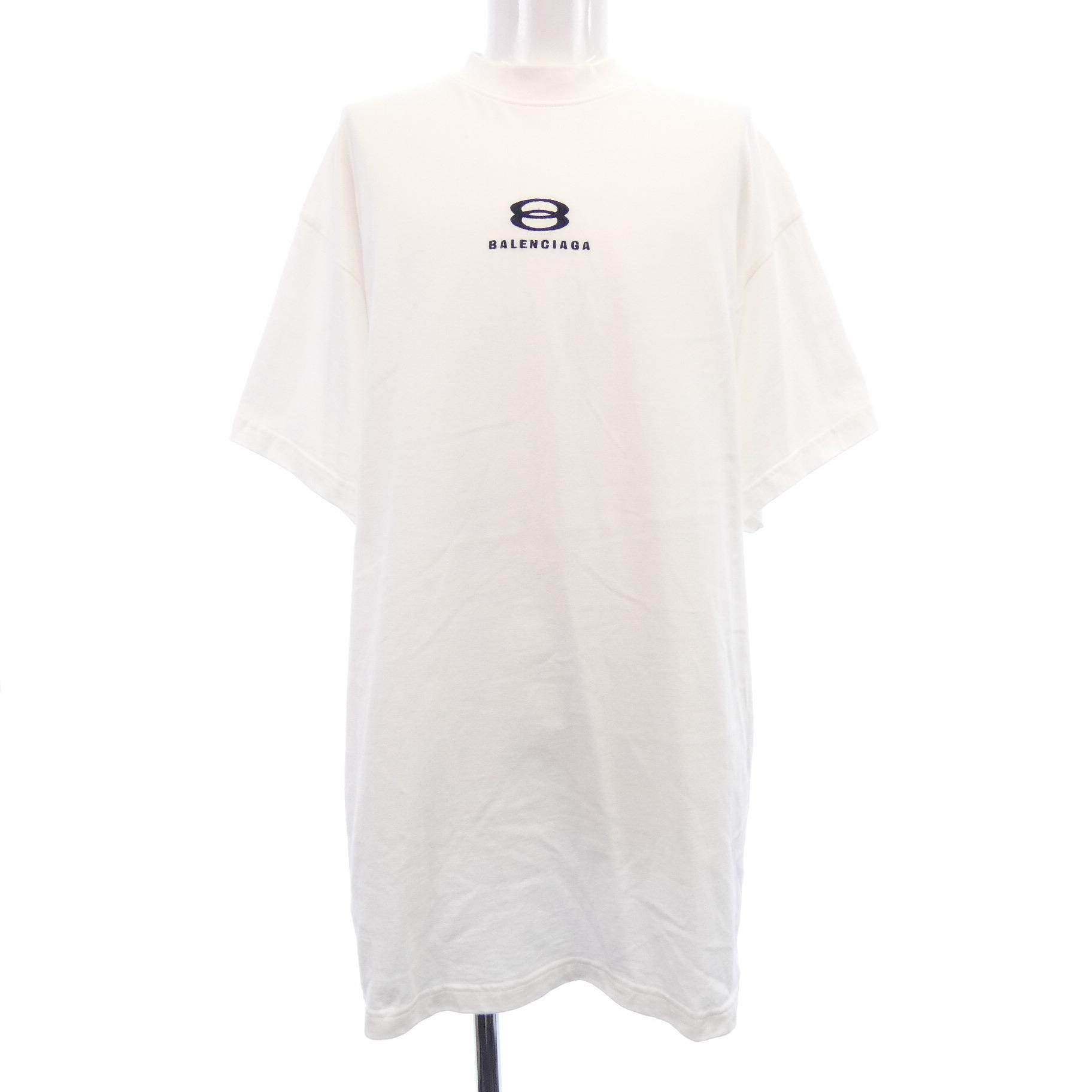 Ｔシャツ