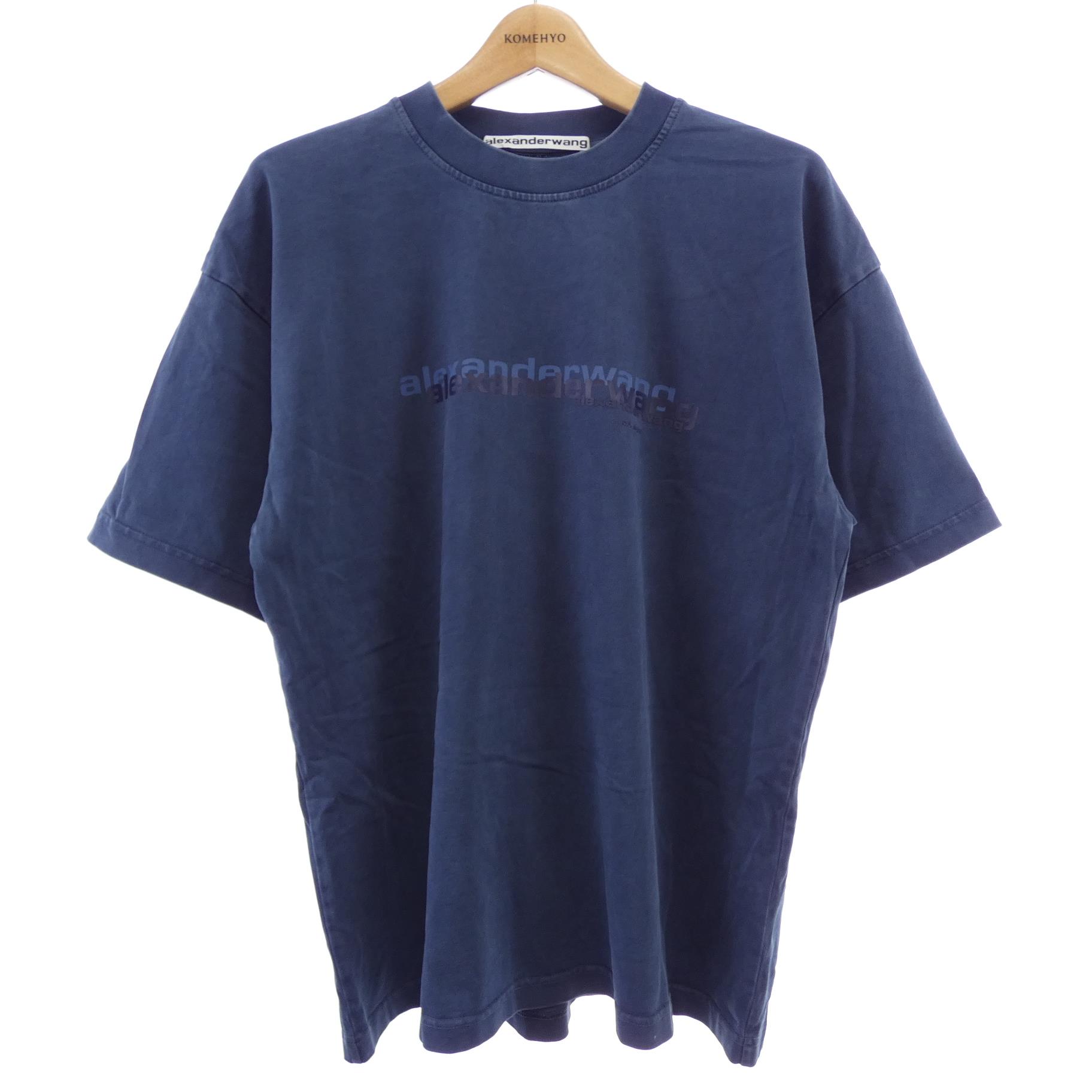Ｔシャツ