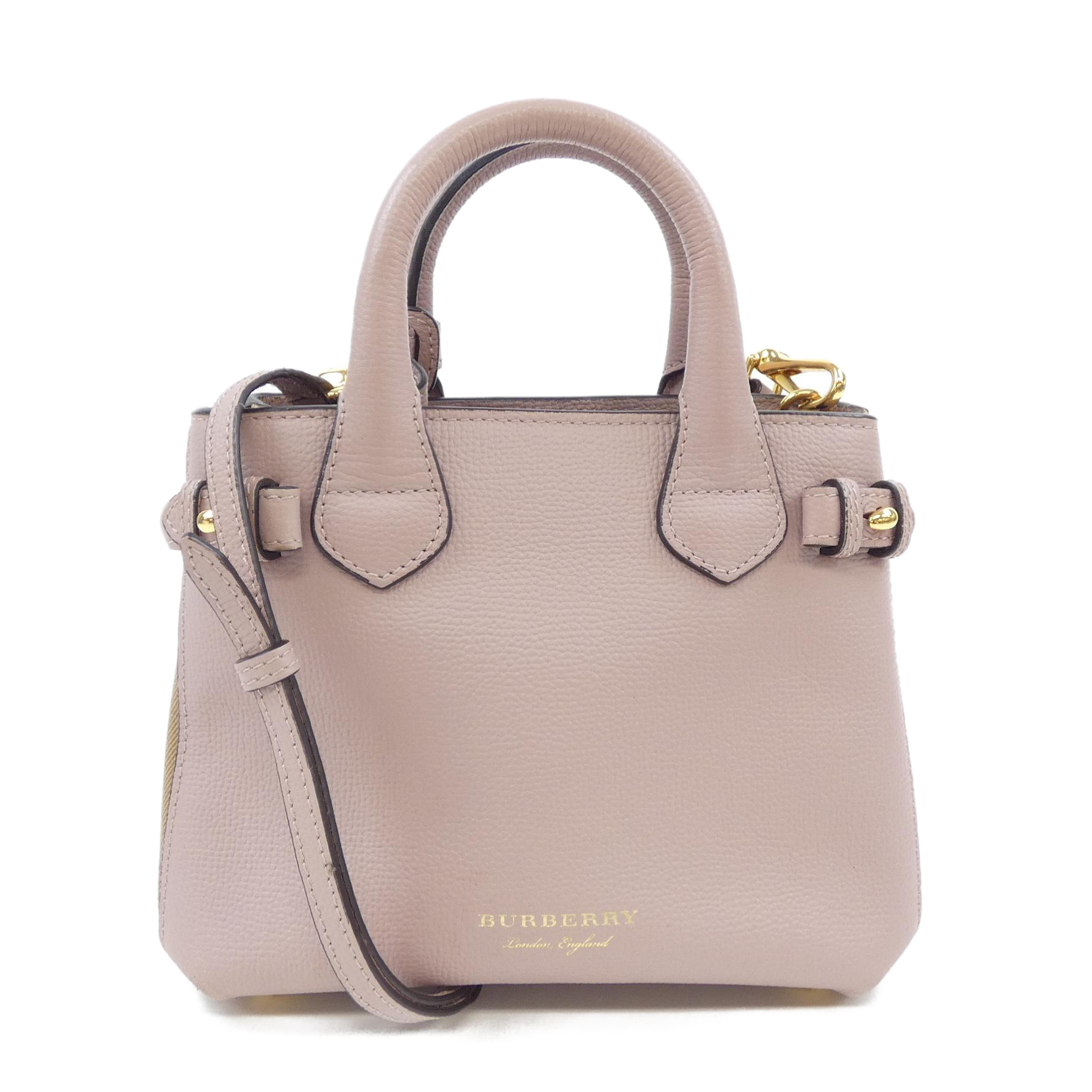BAG