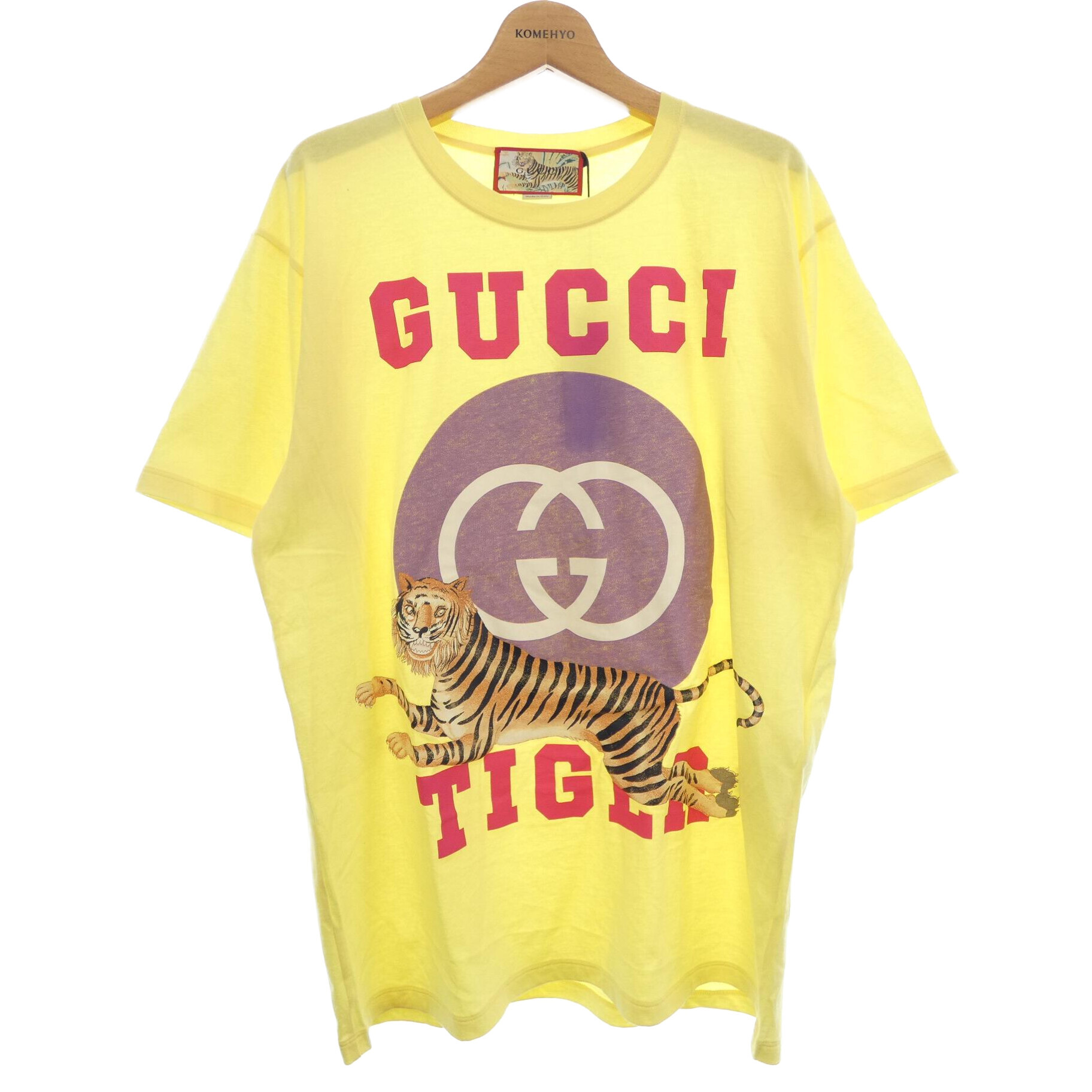 Ｔシャツ