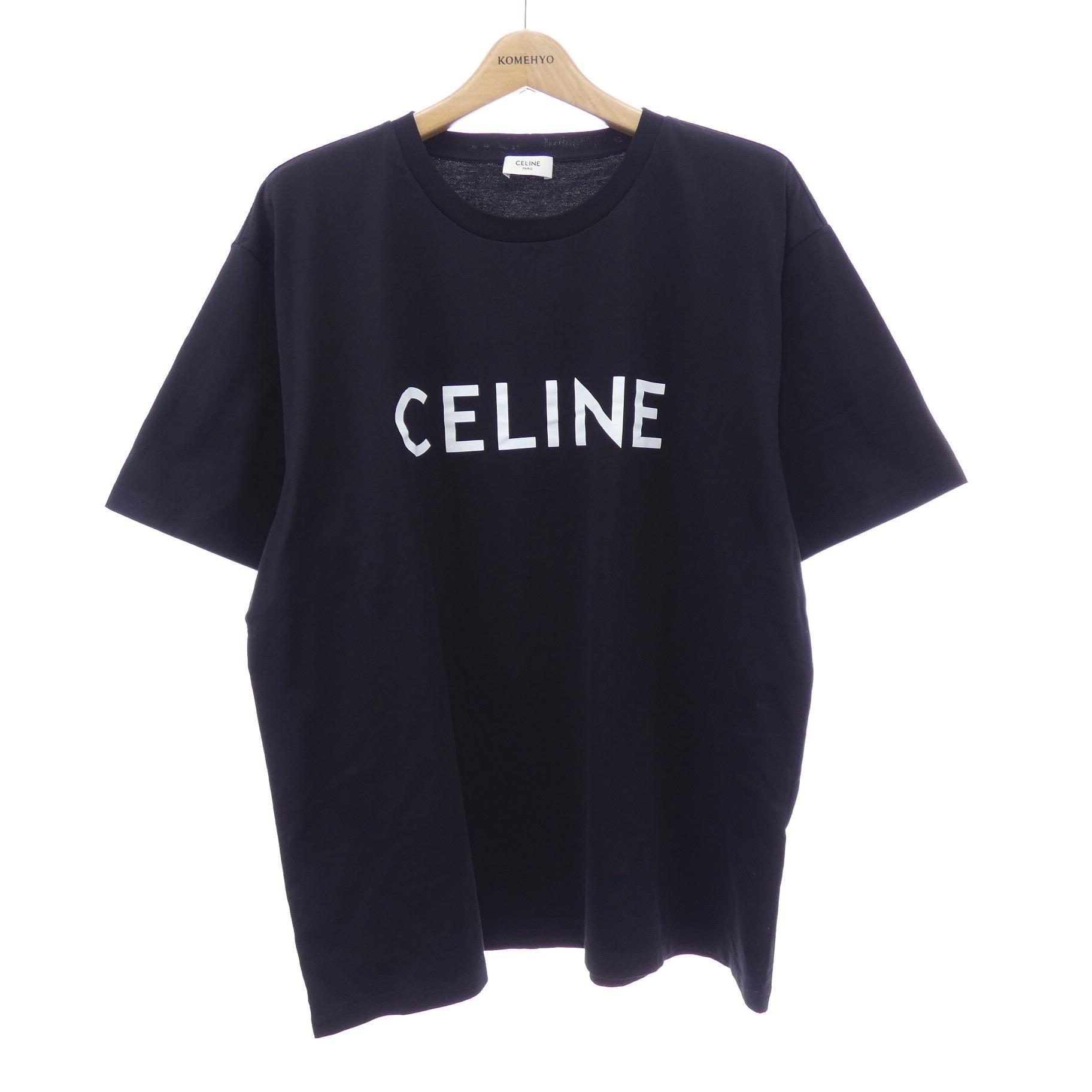 Ｔシャツ