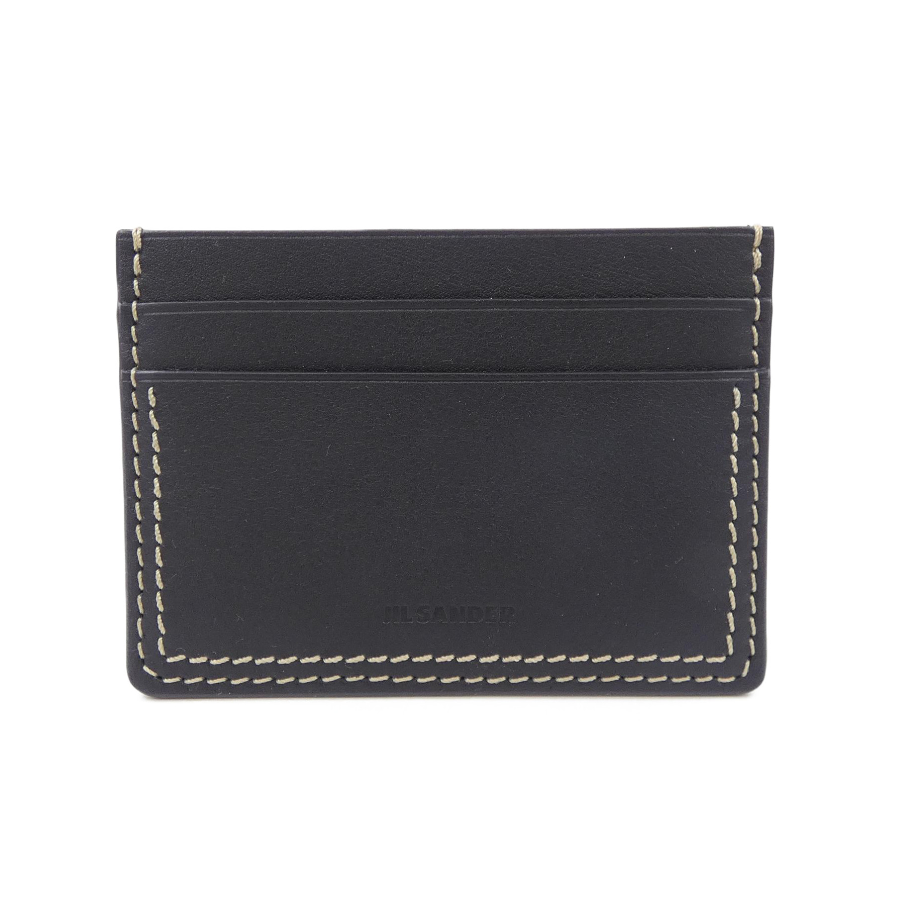 CARD CASE