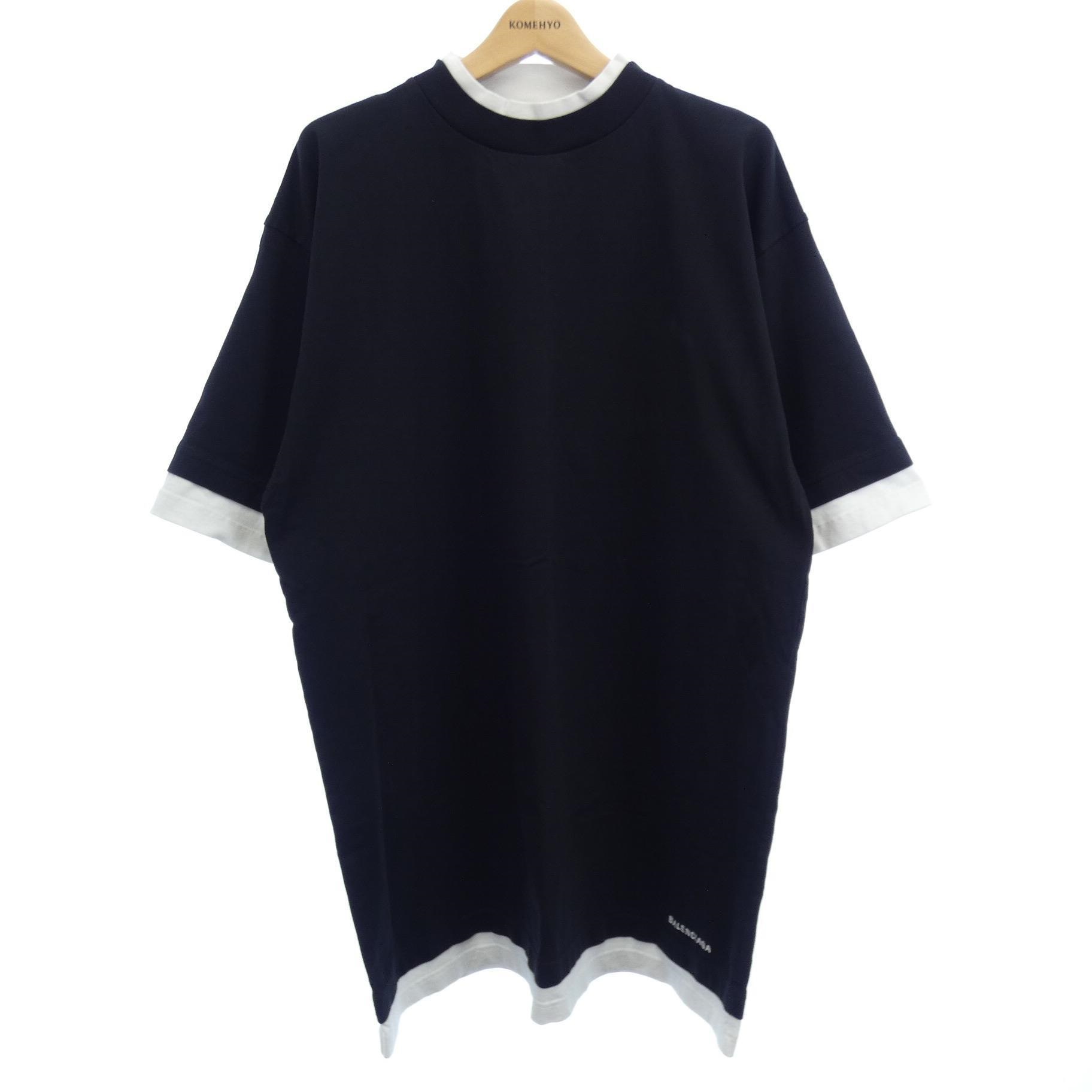 Ｔシャツ