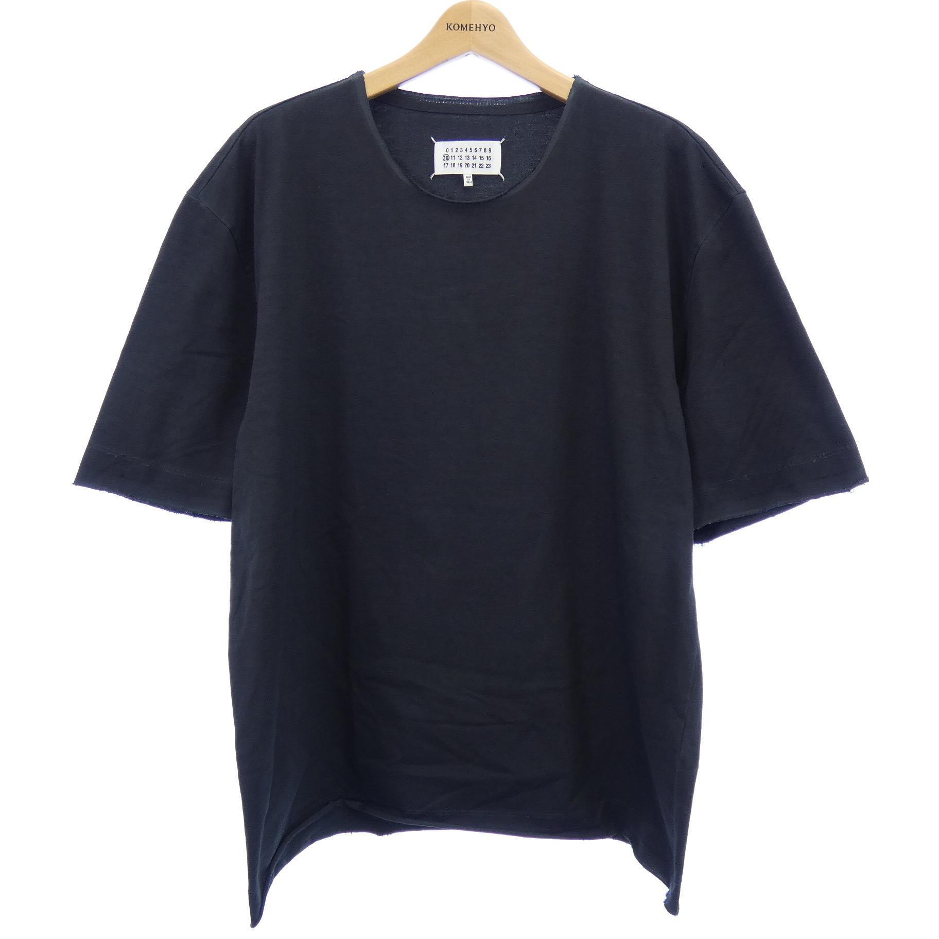 Ｔシャツ