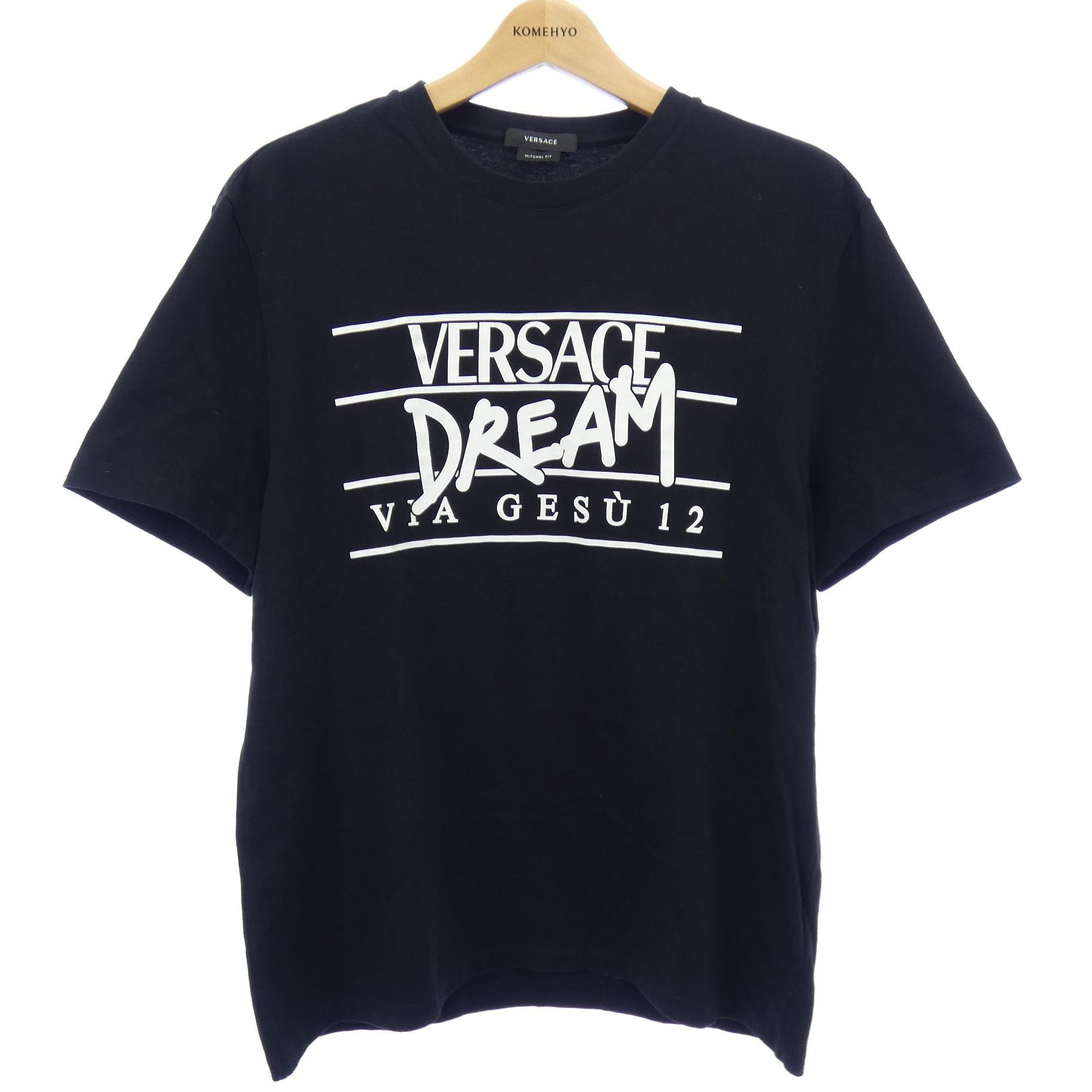 Ｔシャツ
