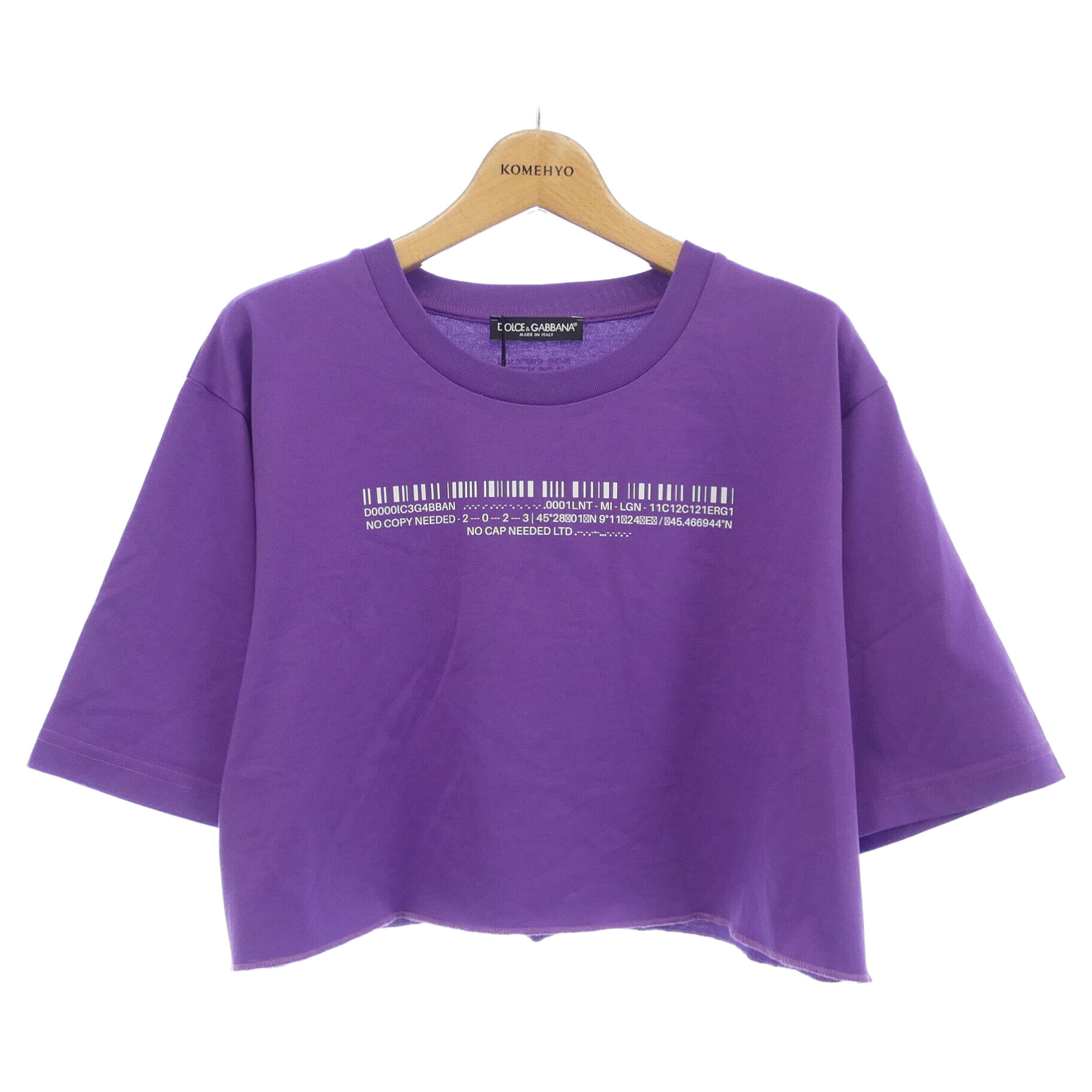 Ｔシャツ