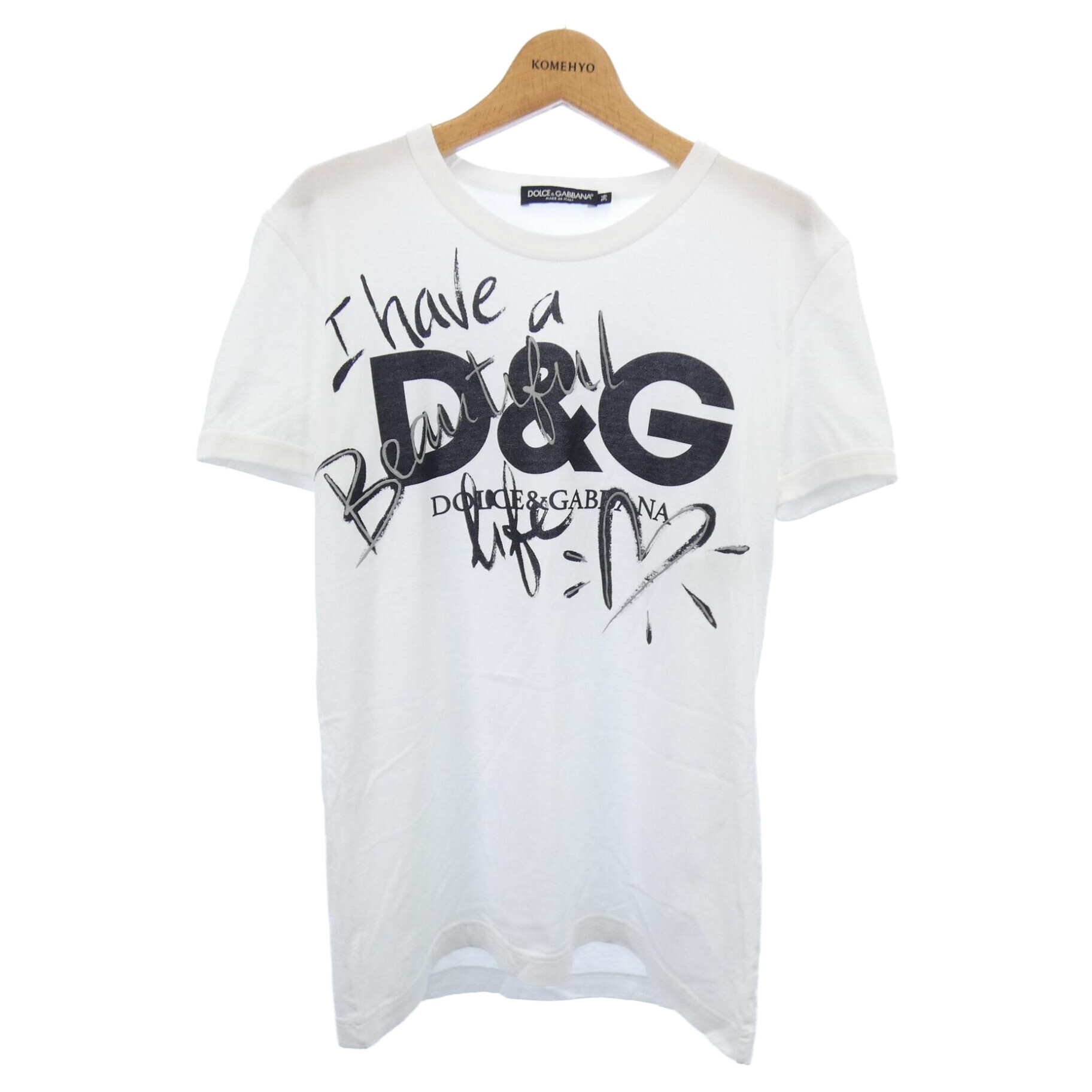Ｔシャツ