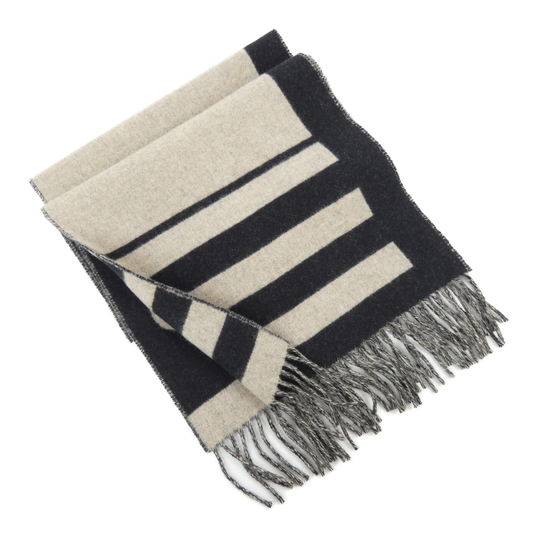MUFFLER