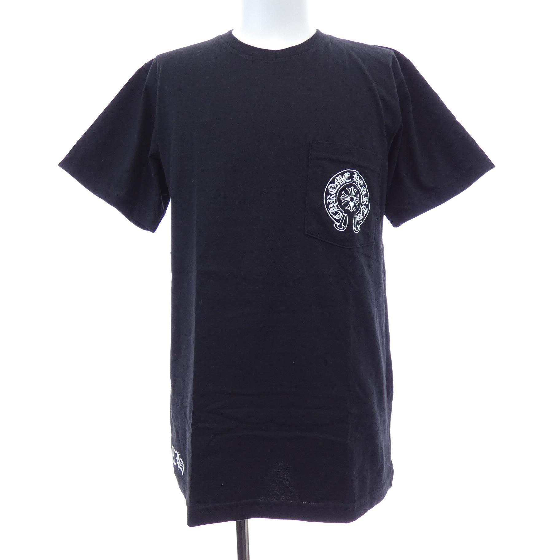 Ｔシャツ