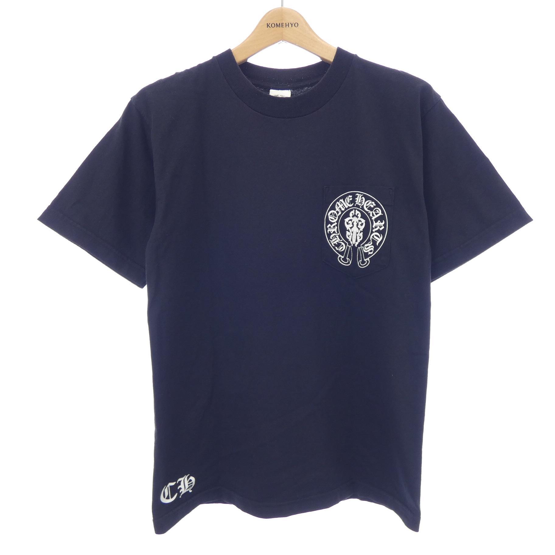 Ｔシャツ