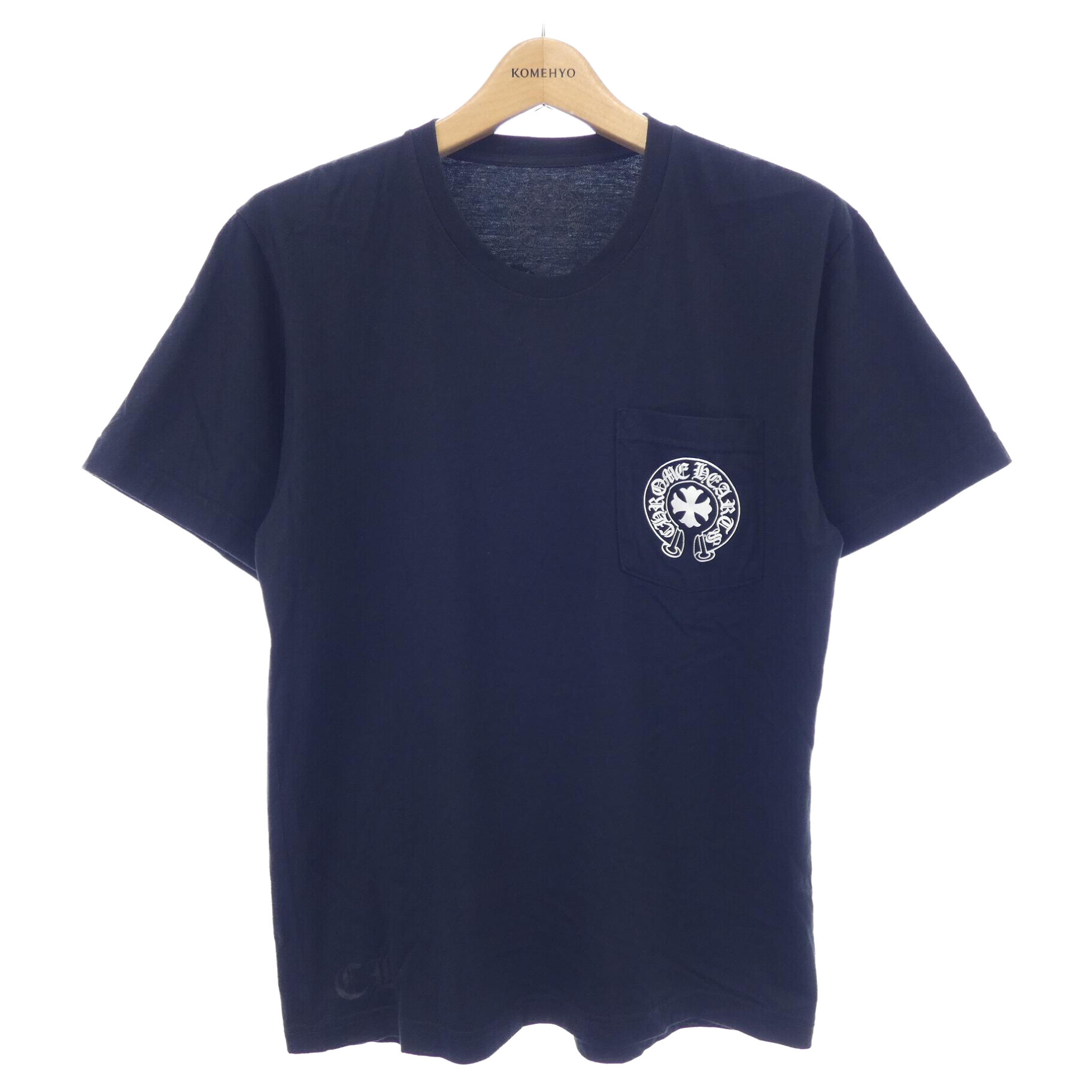 Ｔシャツ