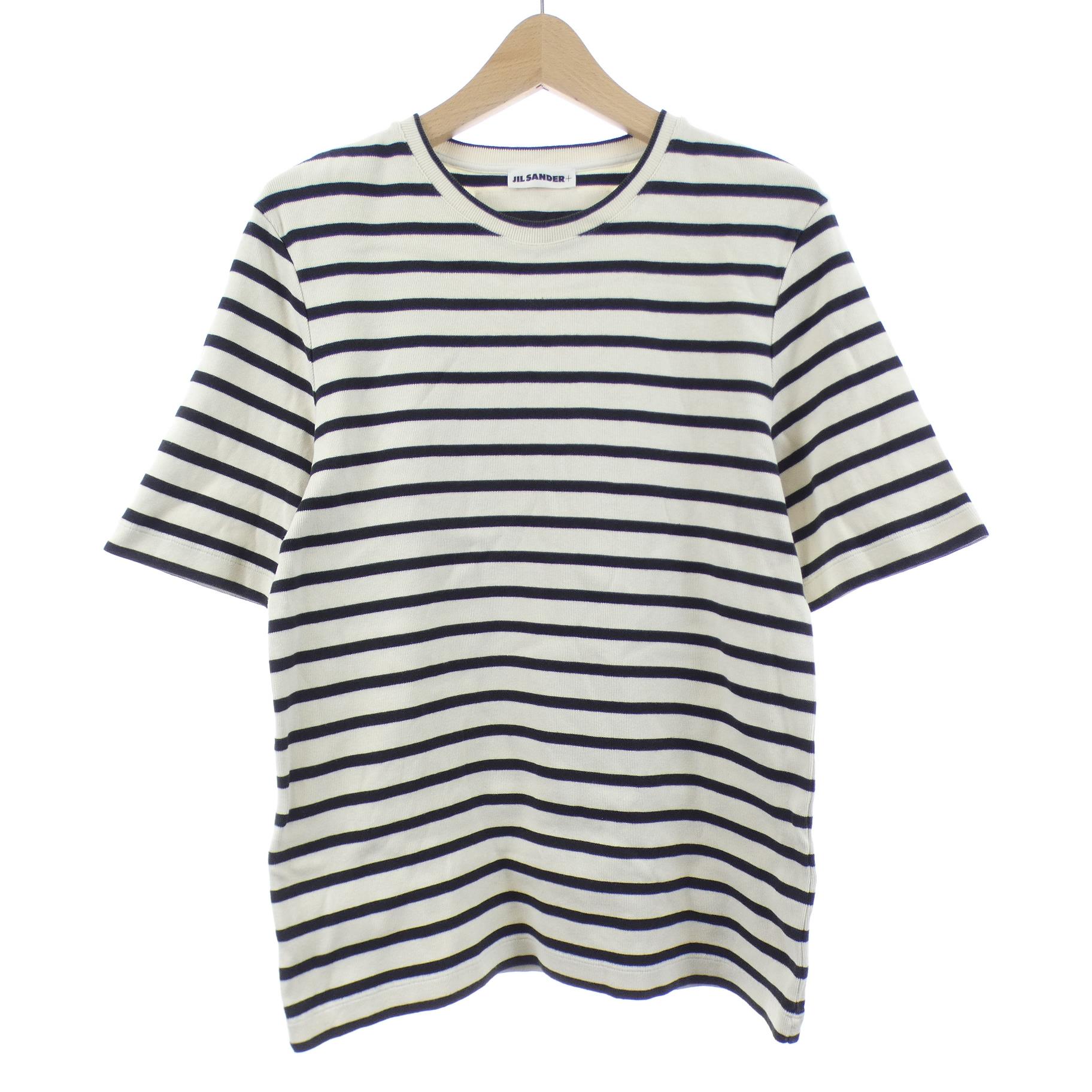 Ｔシャツ