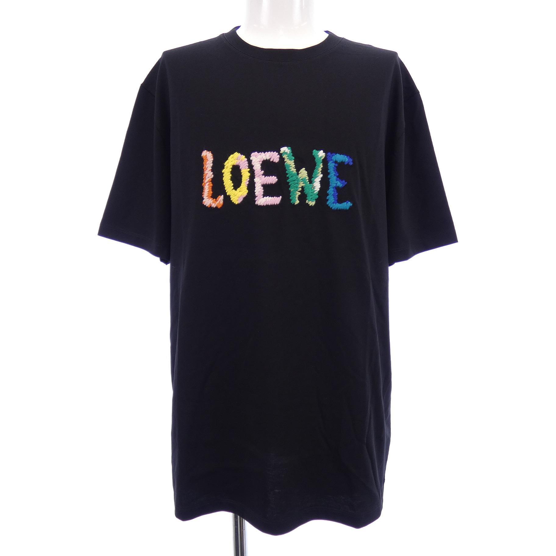 Ｔシャツ