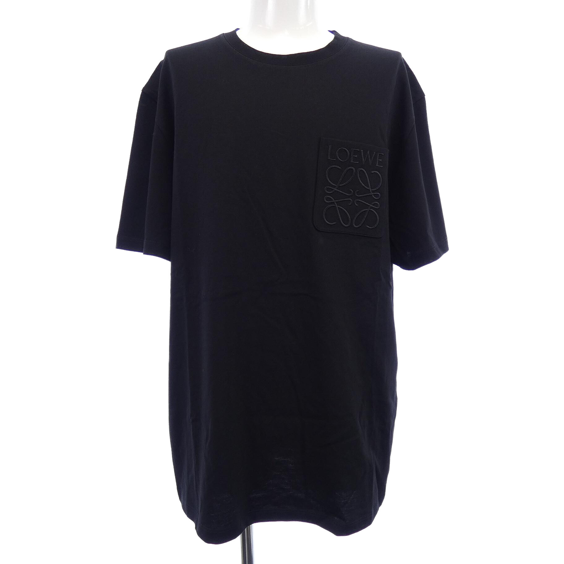Ｔシャツ