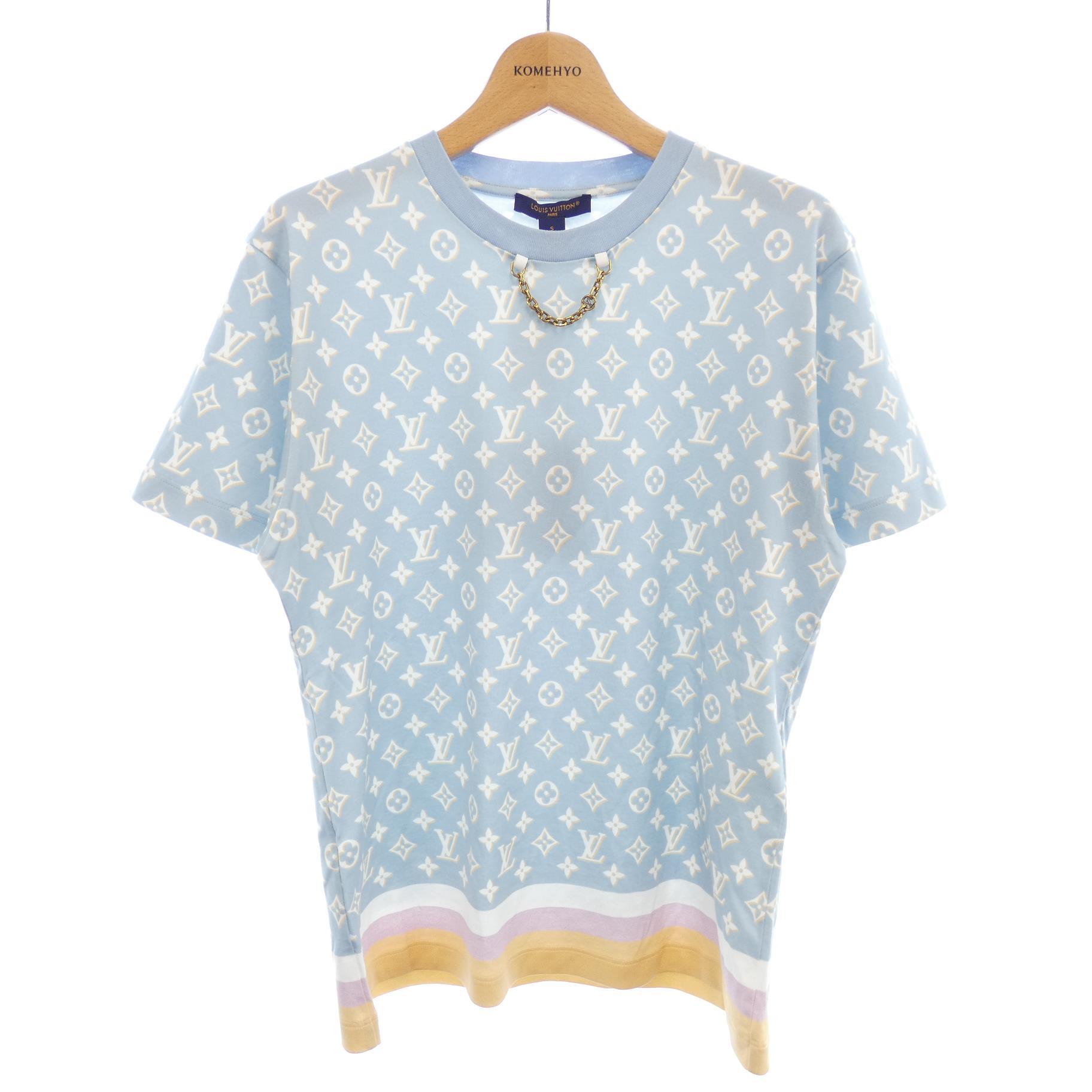 Ｔシャツ