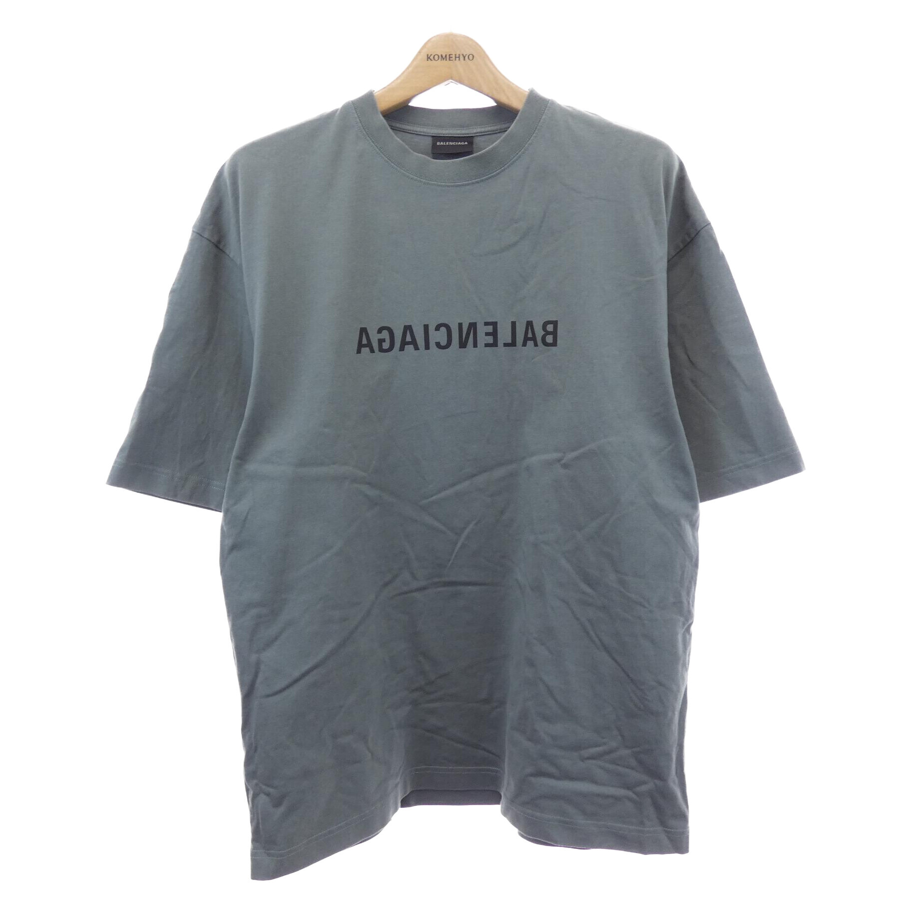 Ｔシャツ