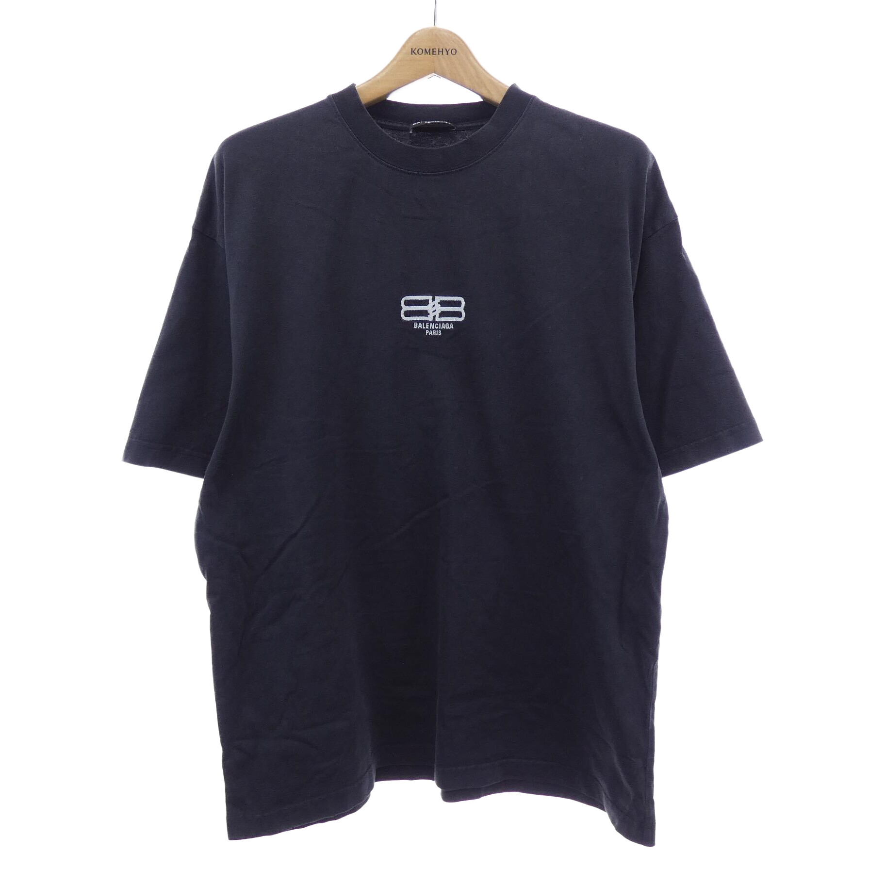 Ｔシャツ