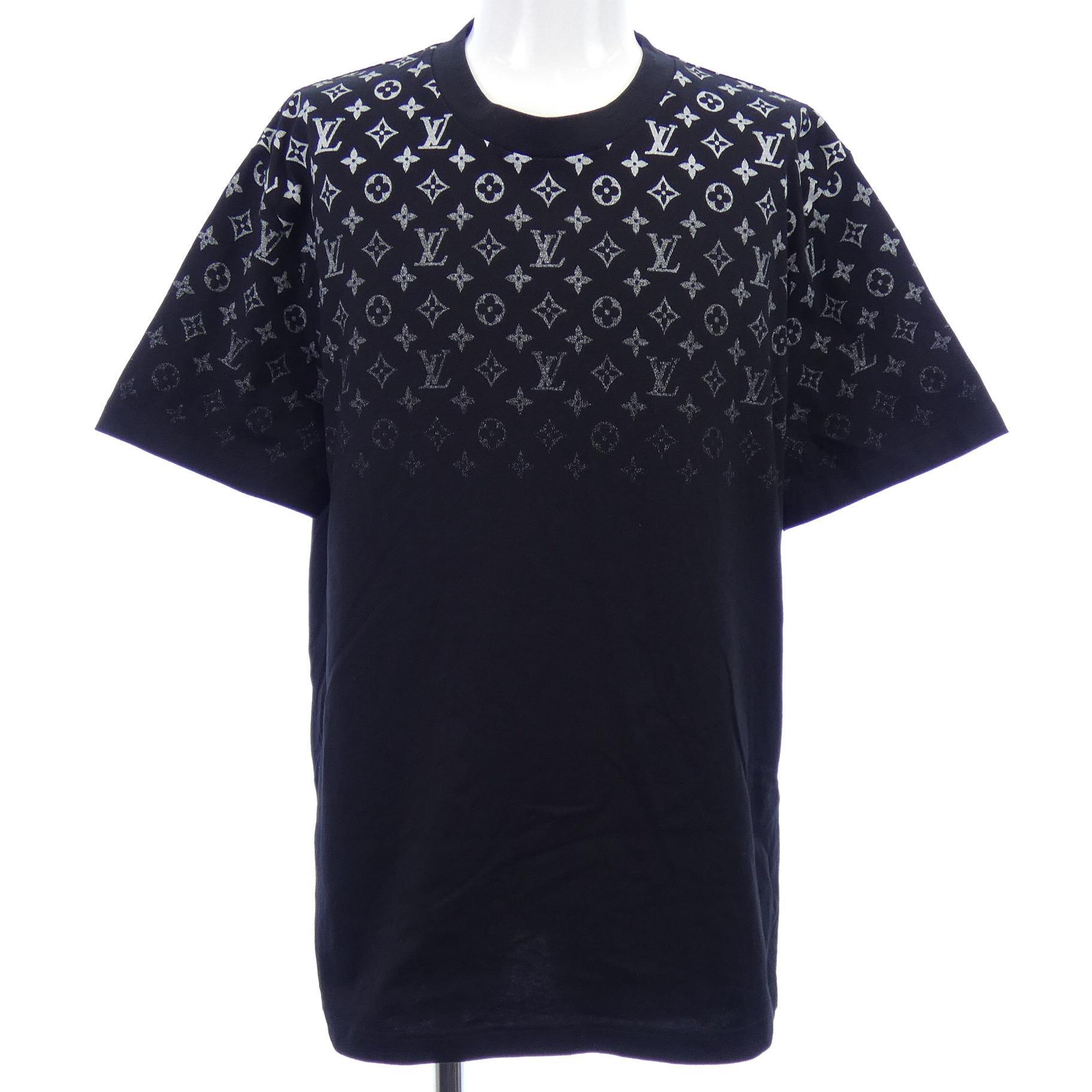 Ｔシャツ