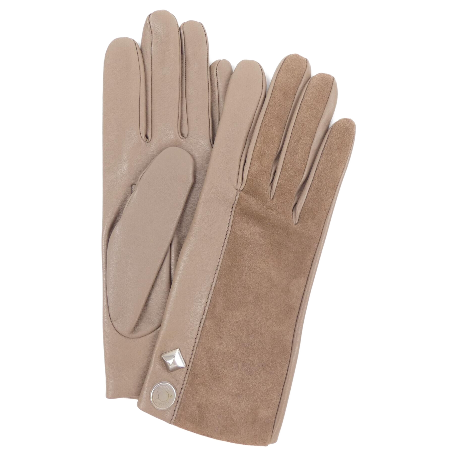GLOVE