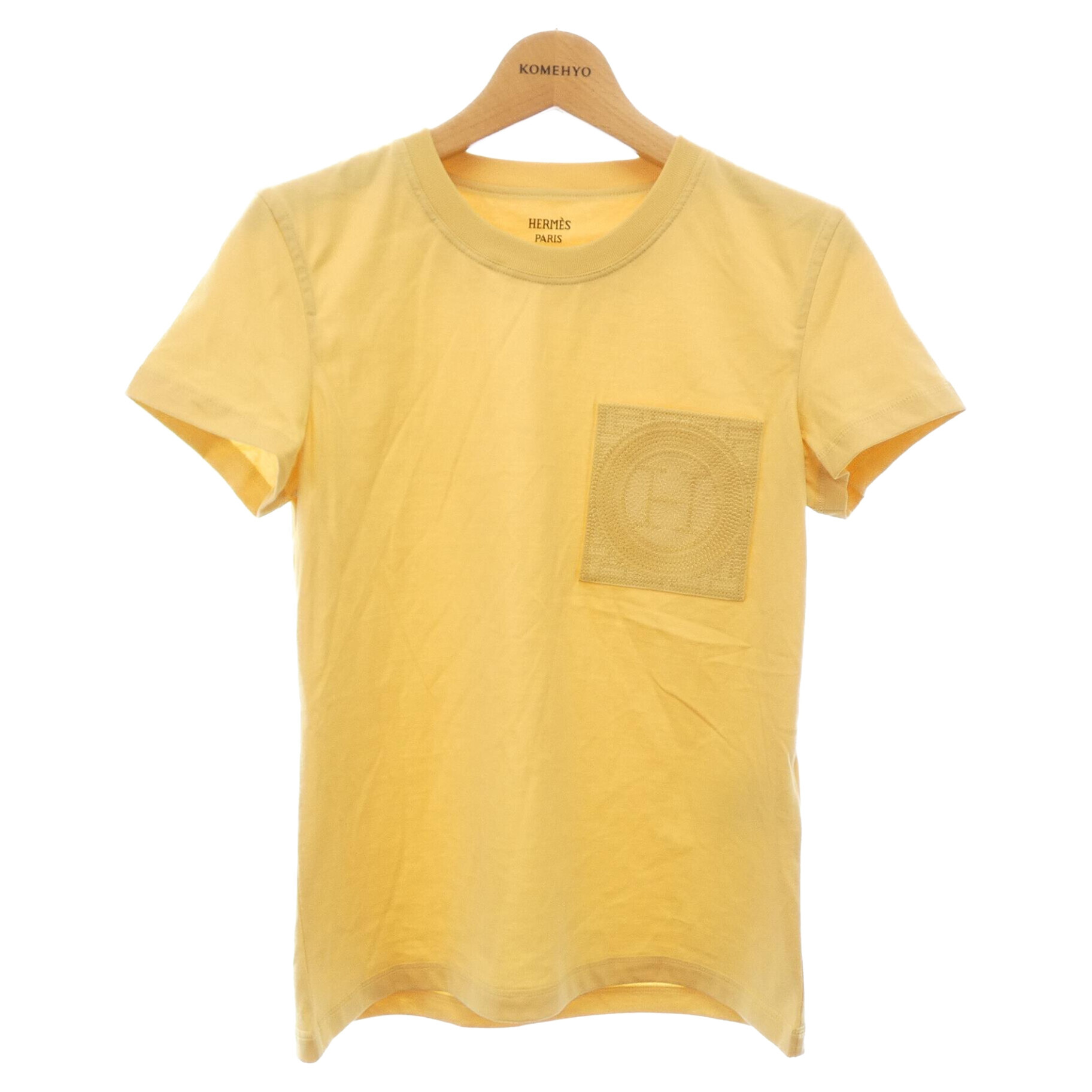 Ｔシャツ