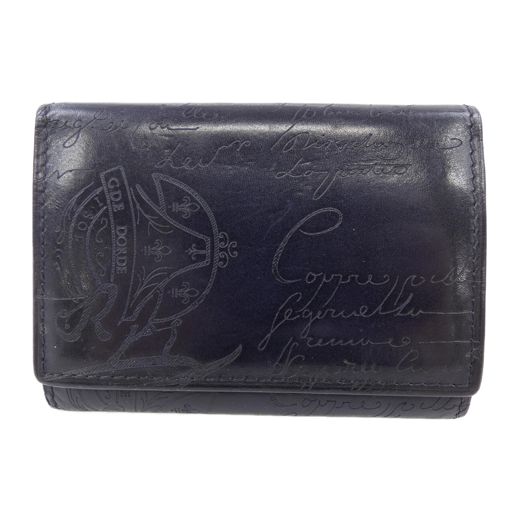 CARD CASE