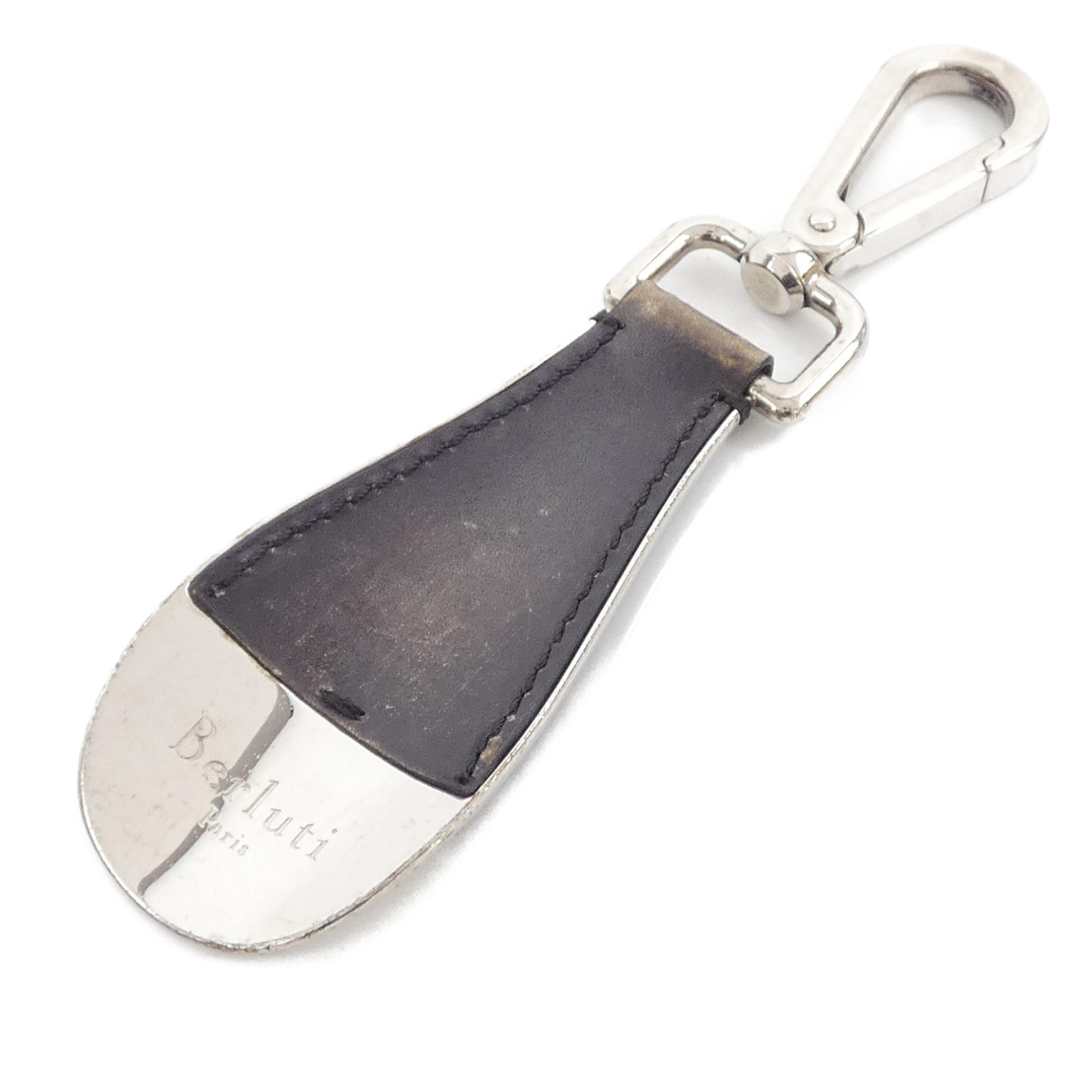 KEY HOLDER