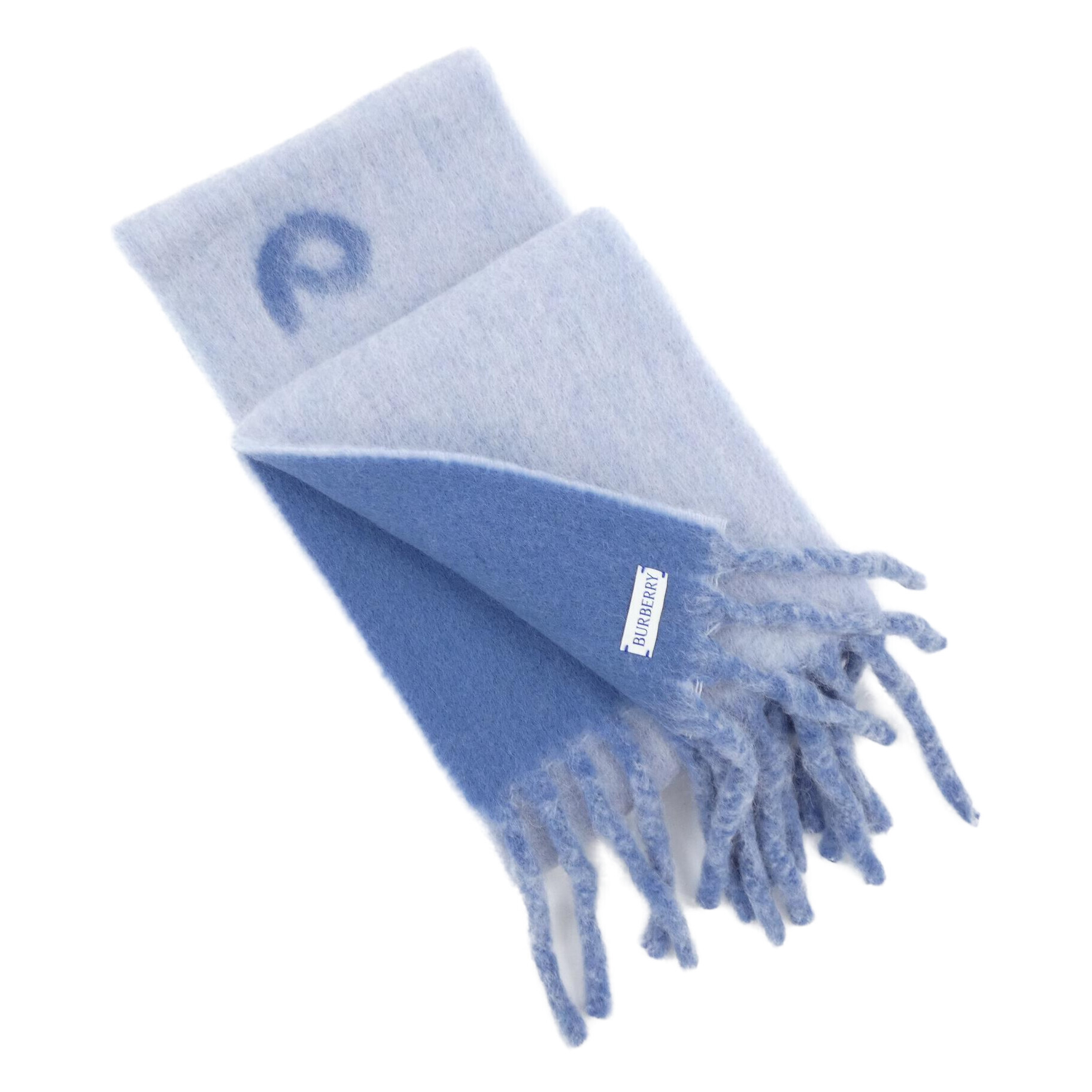 MUFFLER